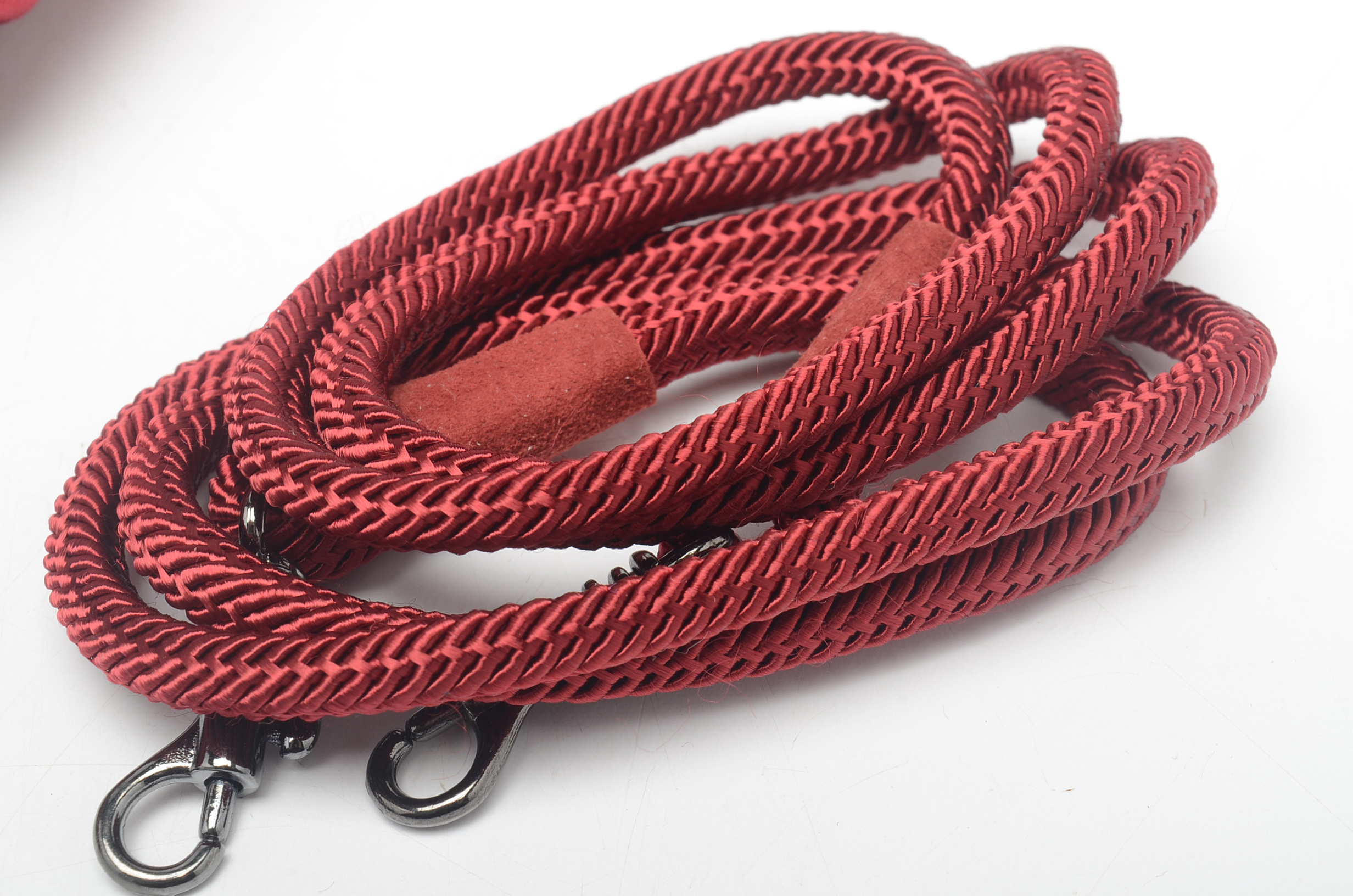 Stuart Weitzman Curlique Sandals and Clutch Handbag