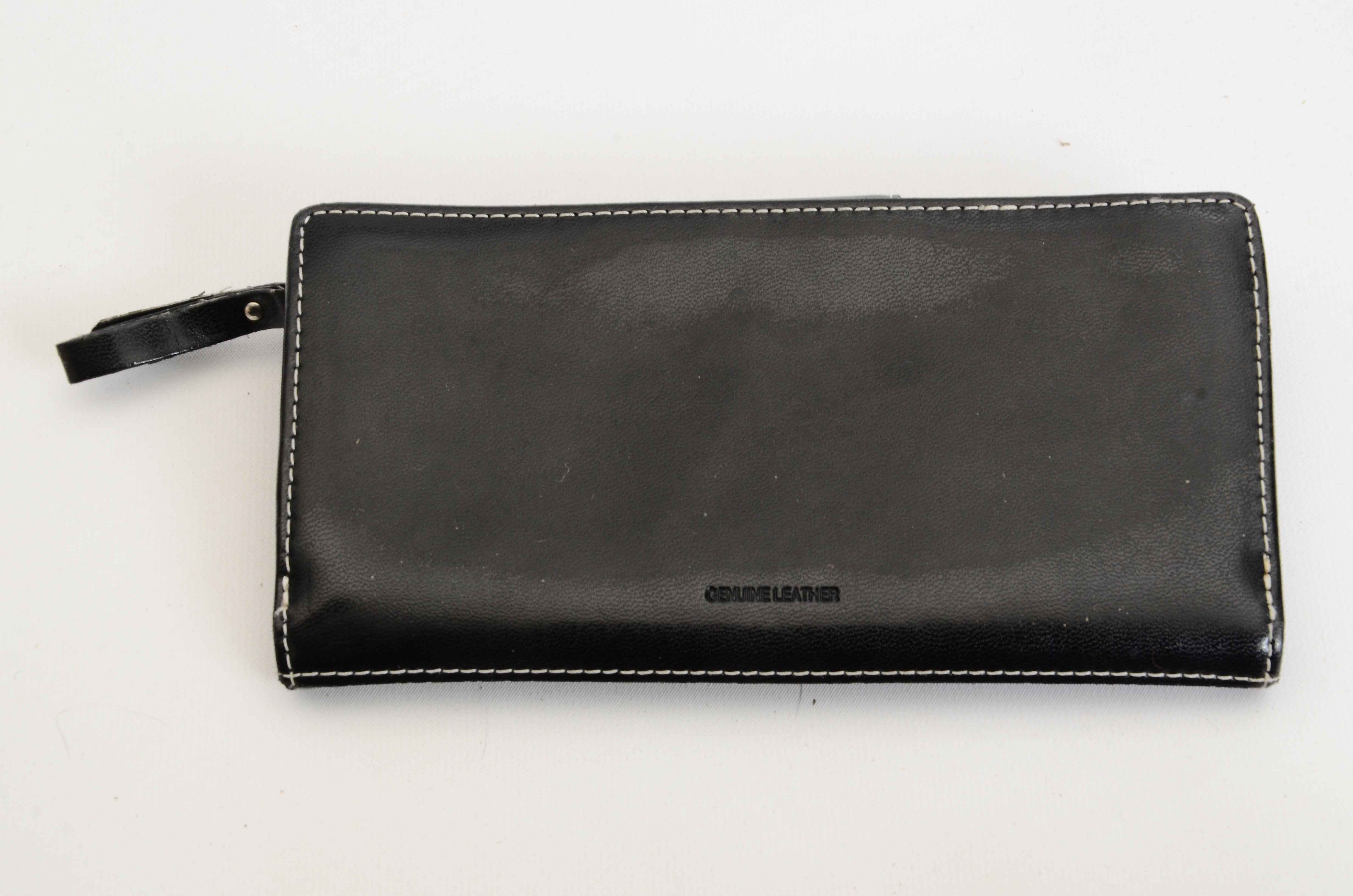 Assorted Reaction Kenneth Cole Items