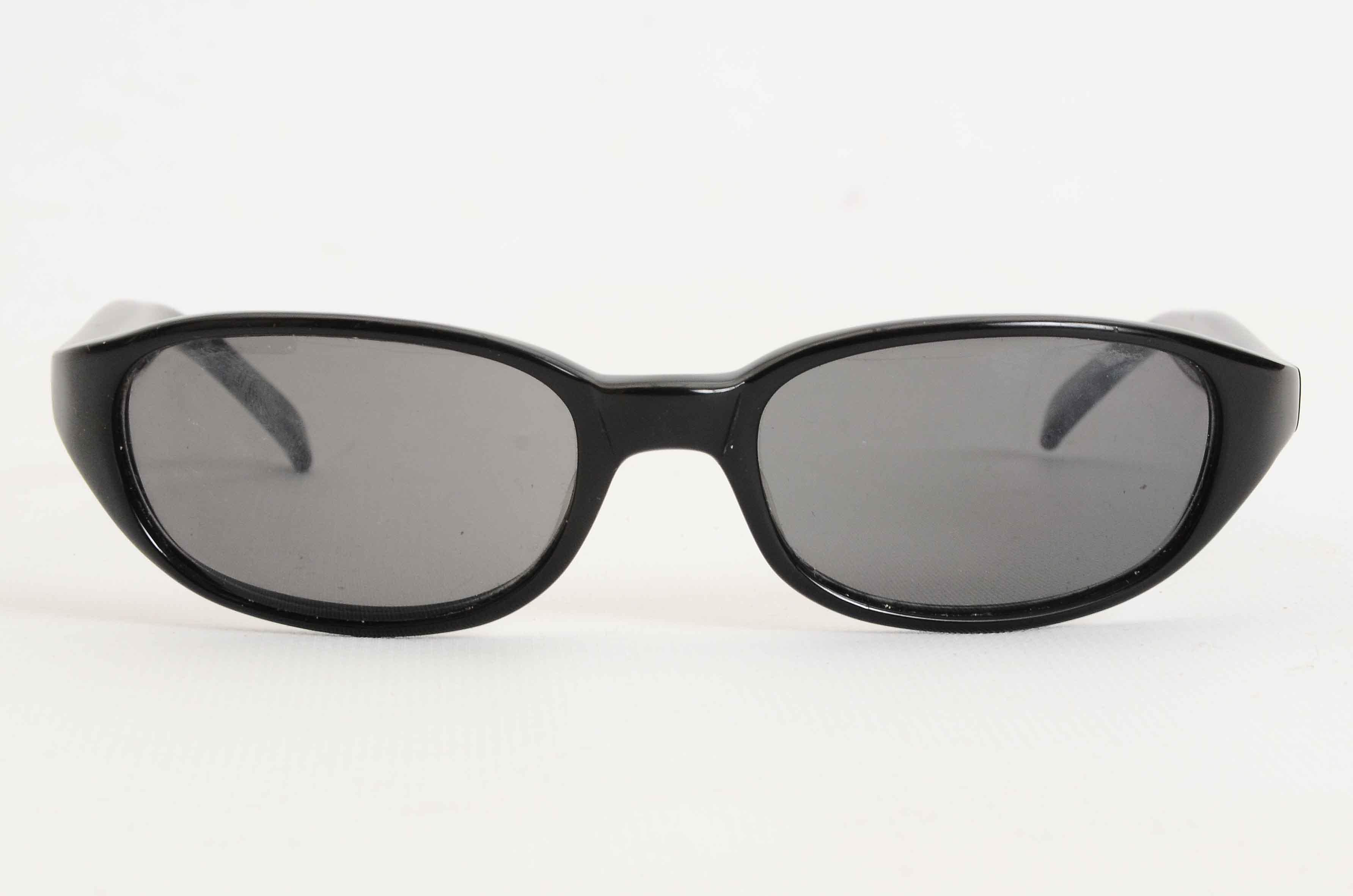 Assorted Reaction Kenneth Cole Items