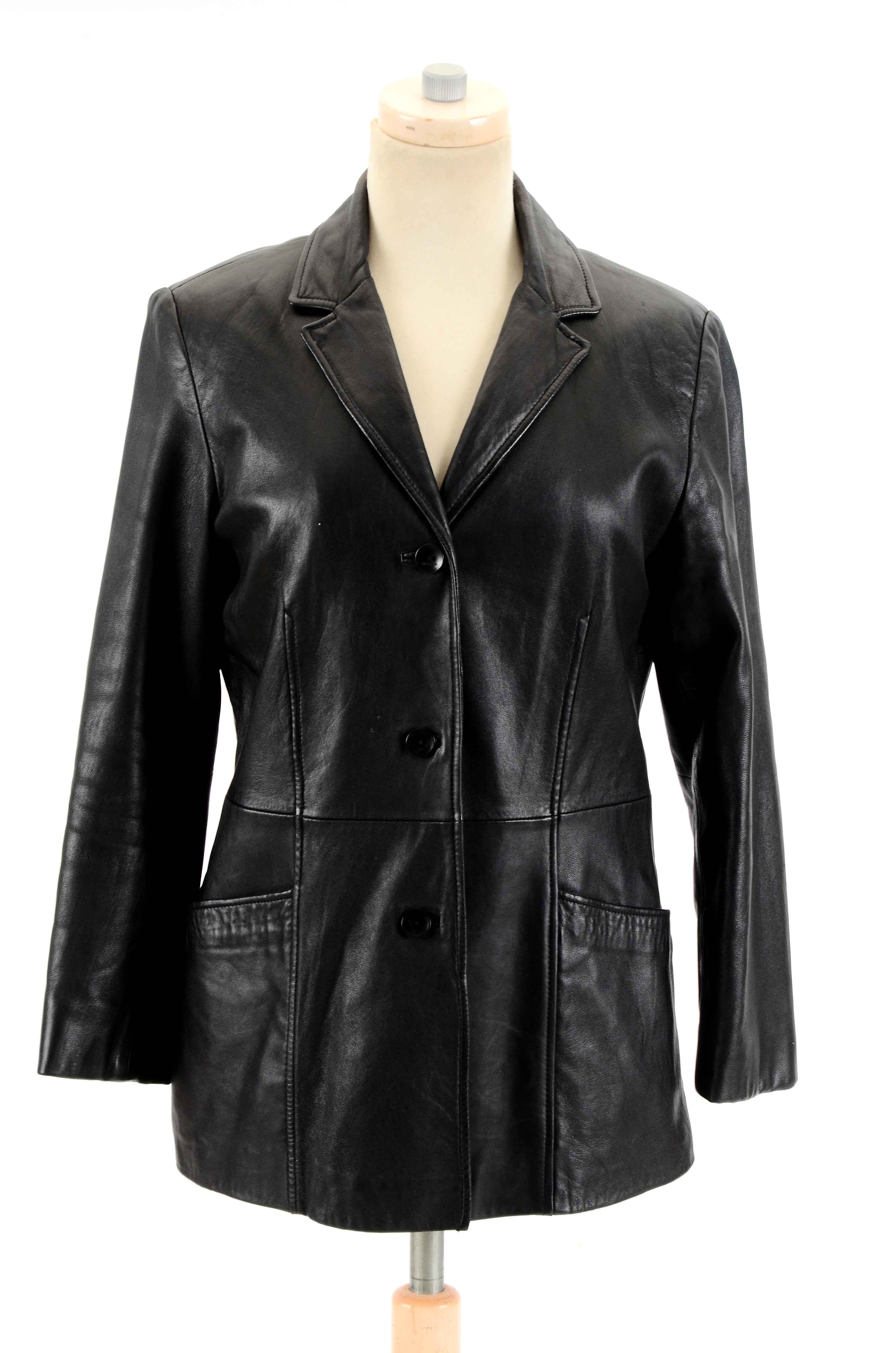 Assorted Reaction Kenneth Cole Items