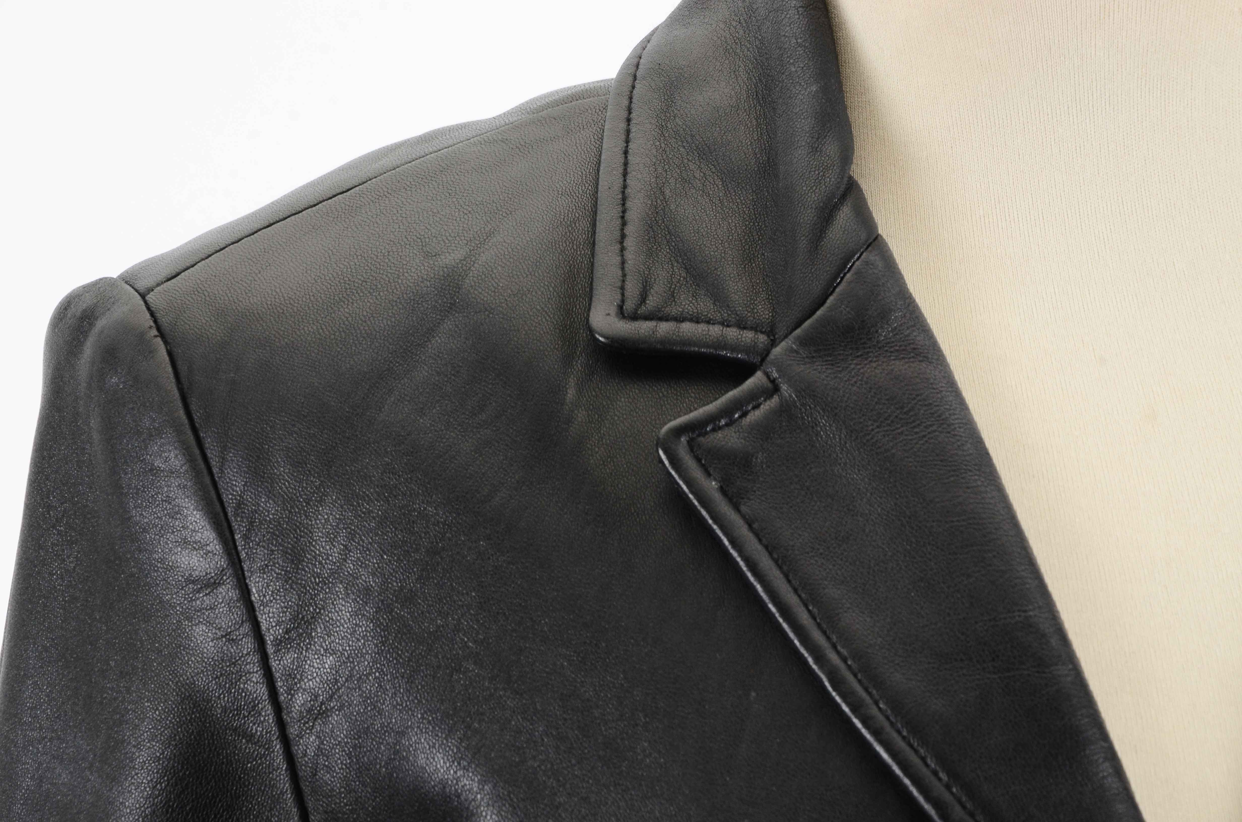 Assorted Reaction Kenneth Cole Items