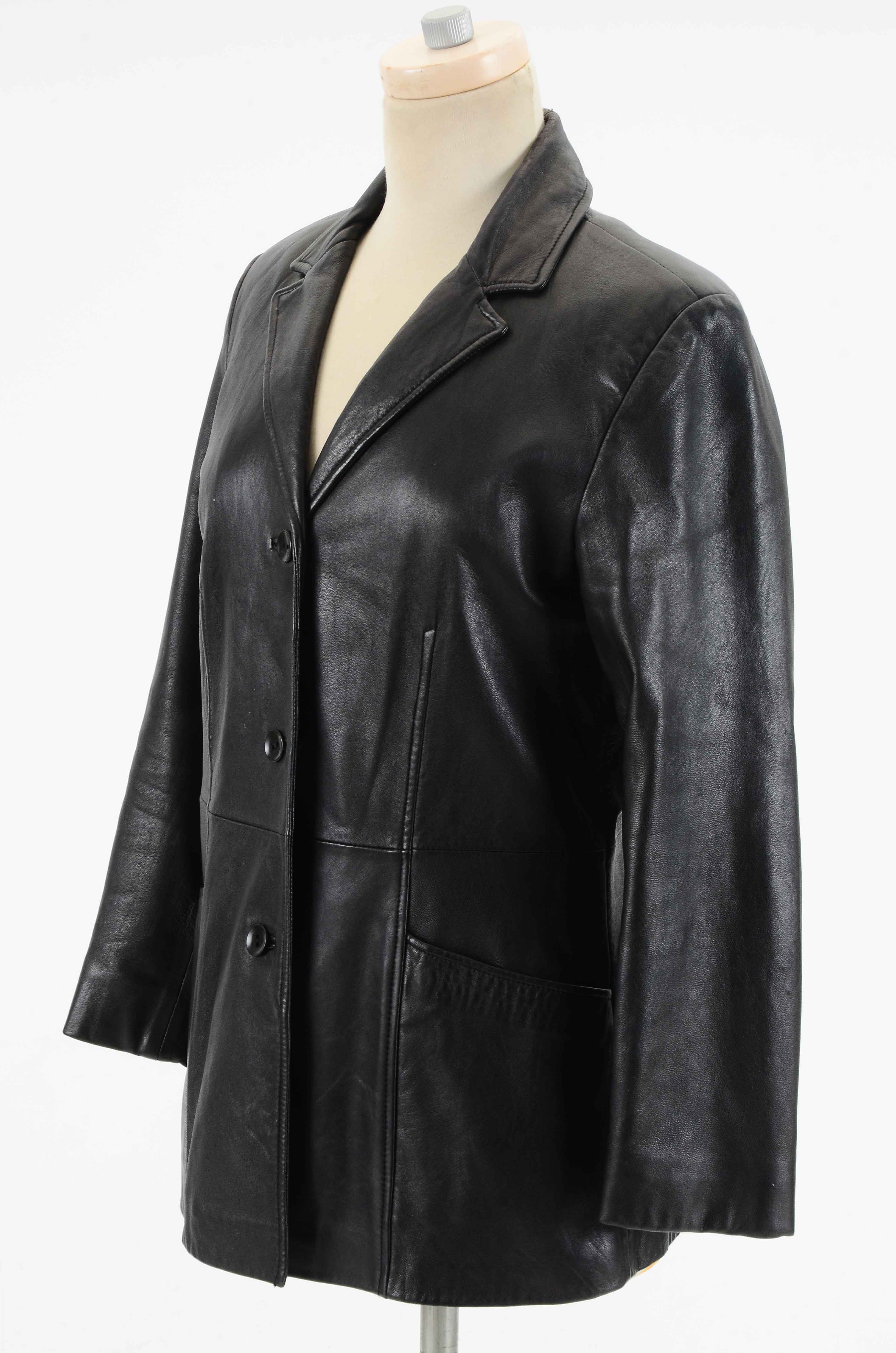 Assorted Reaction Kenneth Cole Items