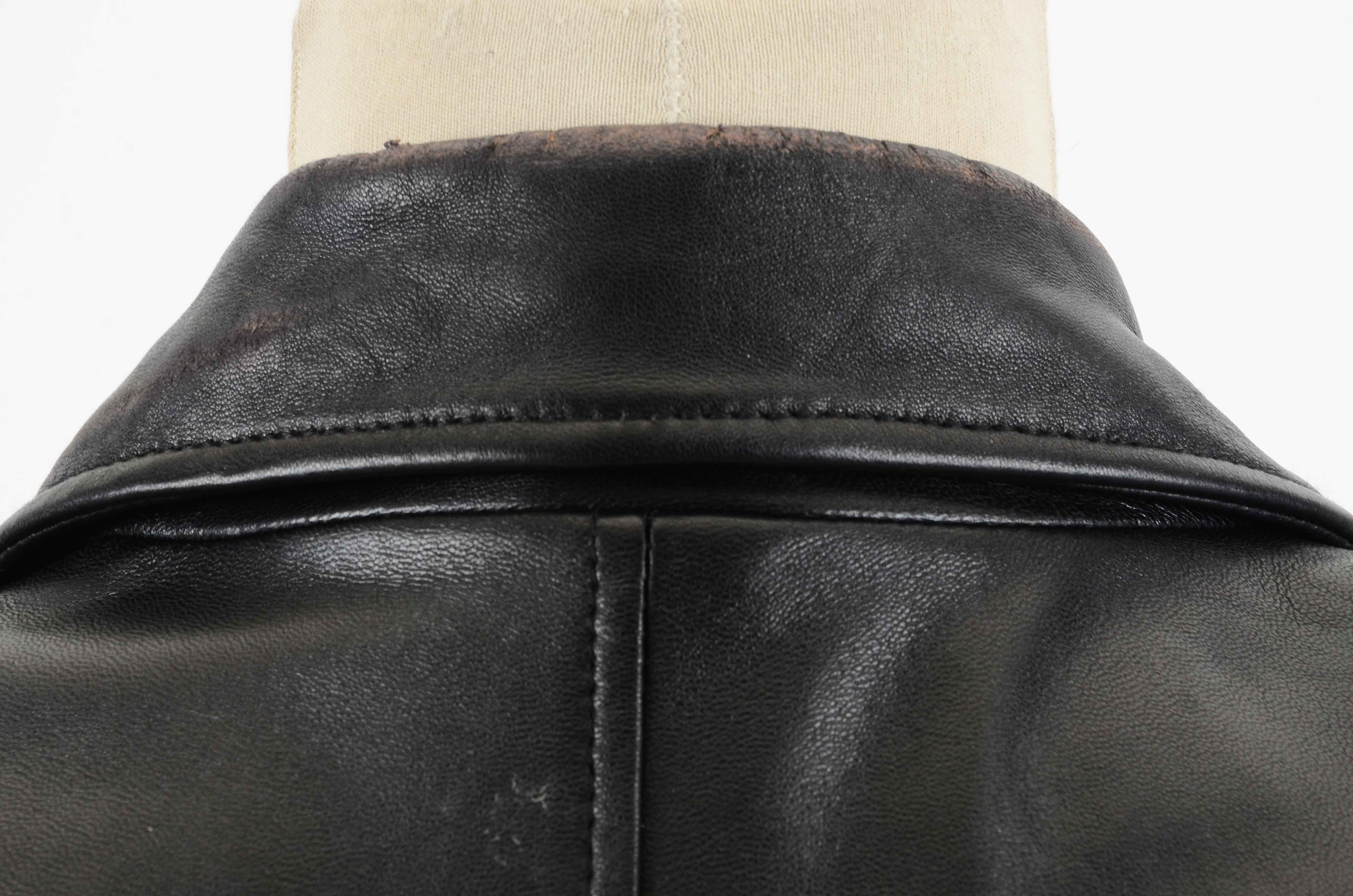 Assorted Reaction Kenneth Cole Items