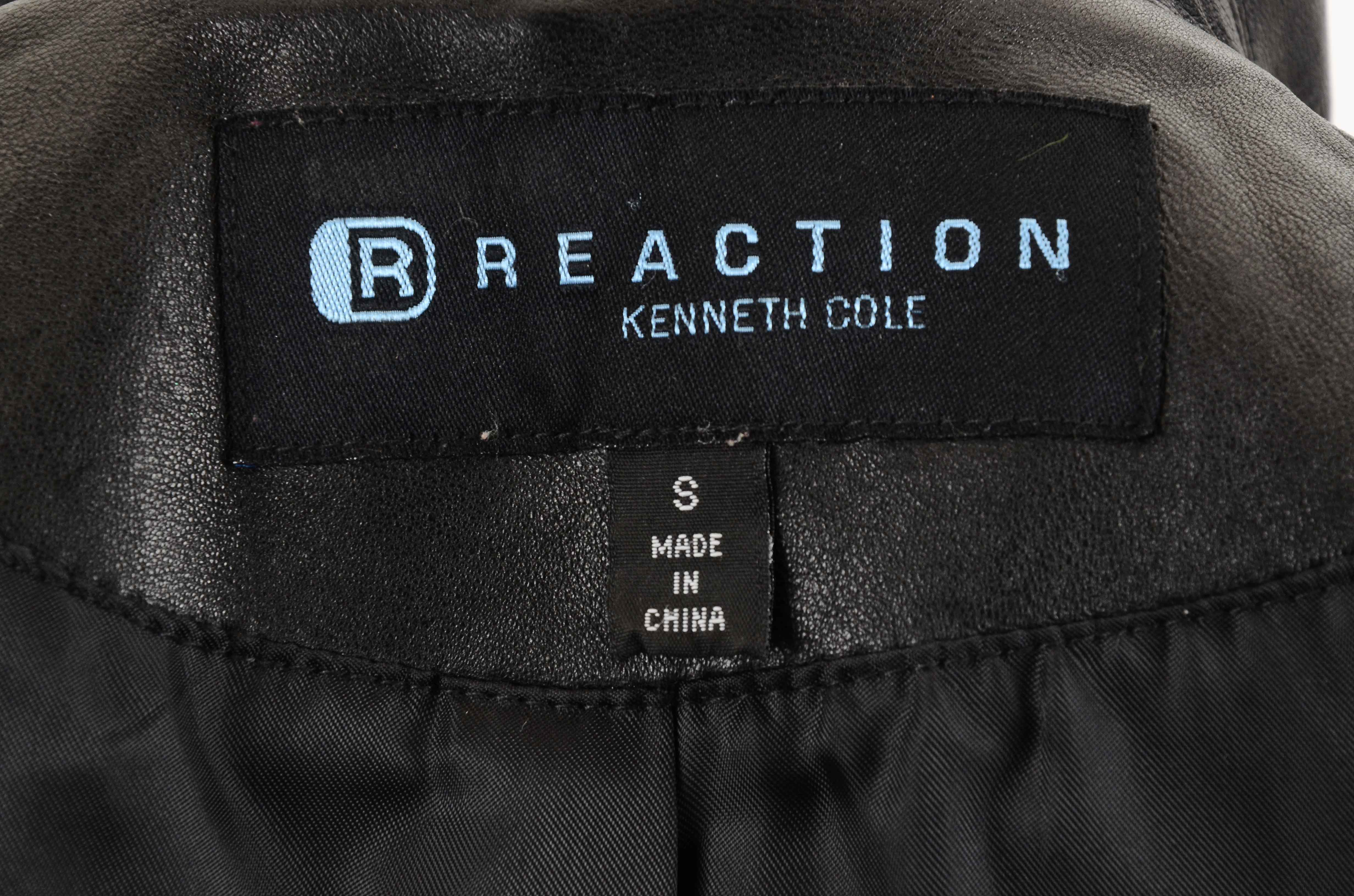 Assorted Reaction Kenneth Cole Items