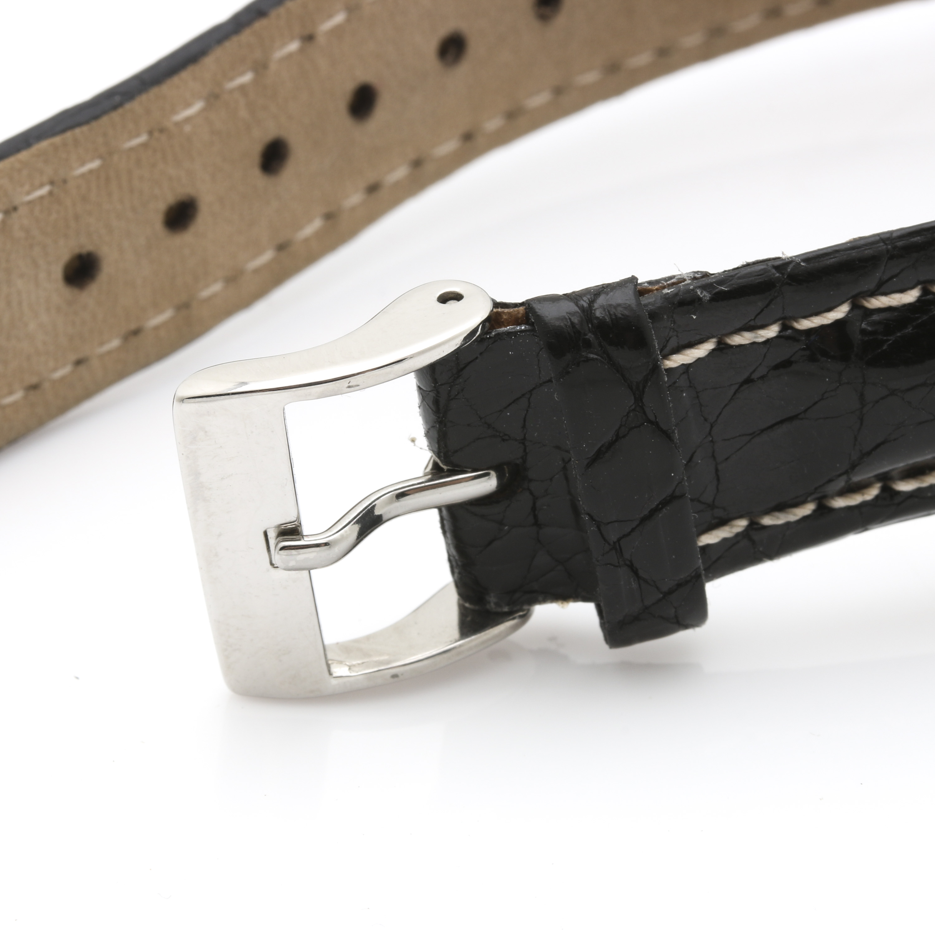 Vintage Rolex Oyster Perpetual Stainless Steel Watch