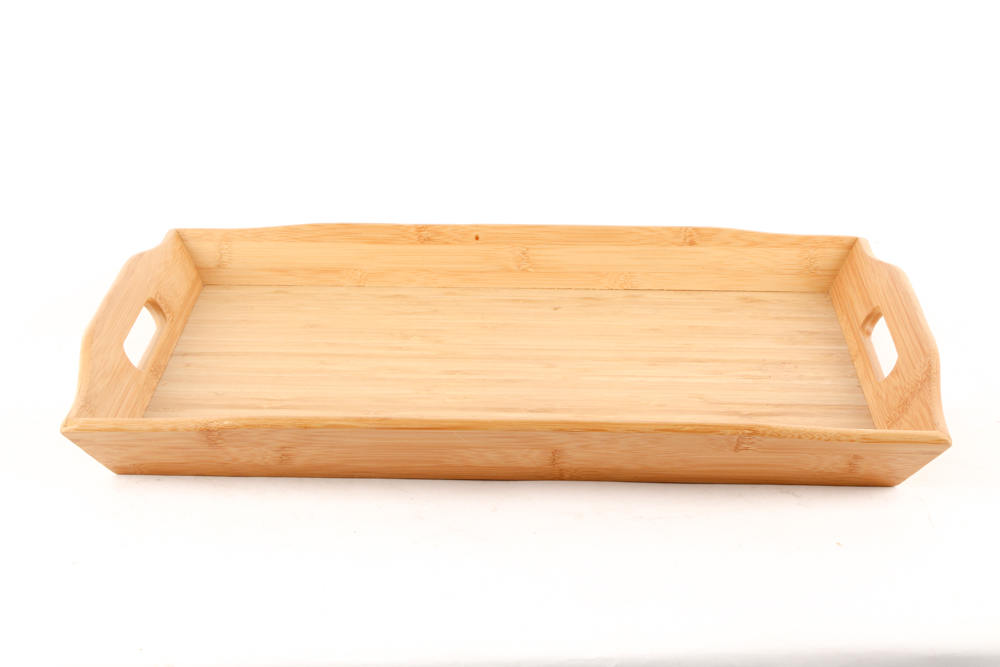 Vintage Wood Clamp, Laundry Mangling Board and Other Wooden Décor