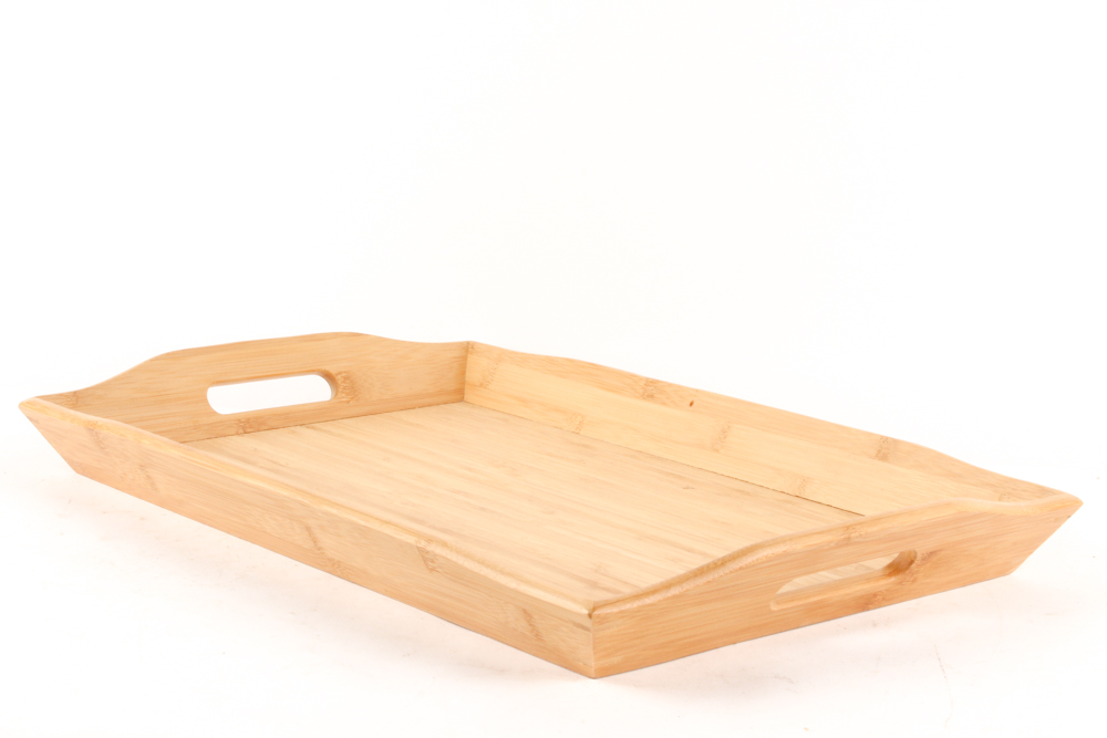 Vintage Wood Clamp, Laundry Mangling Board and Other Wooden Décor