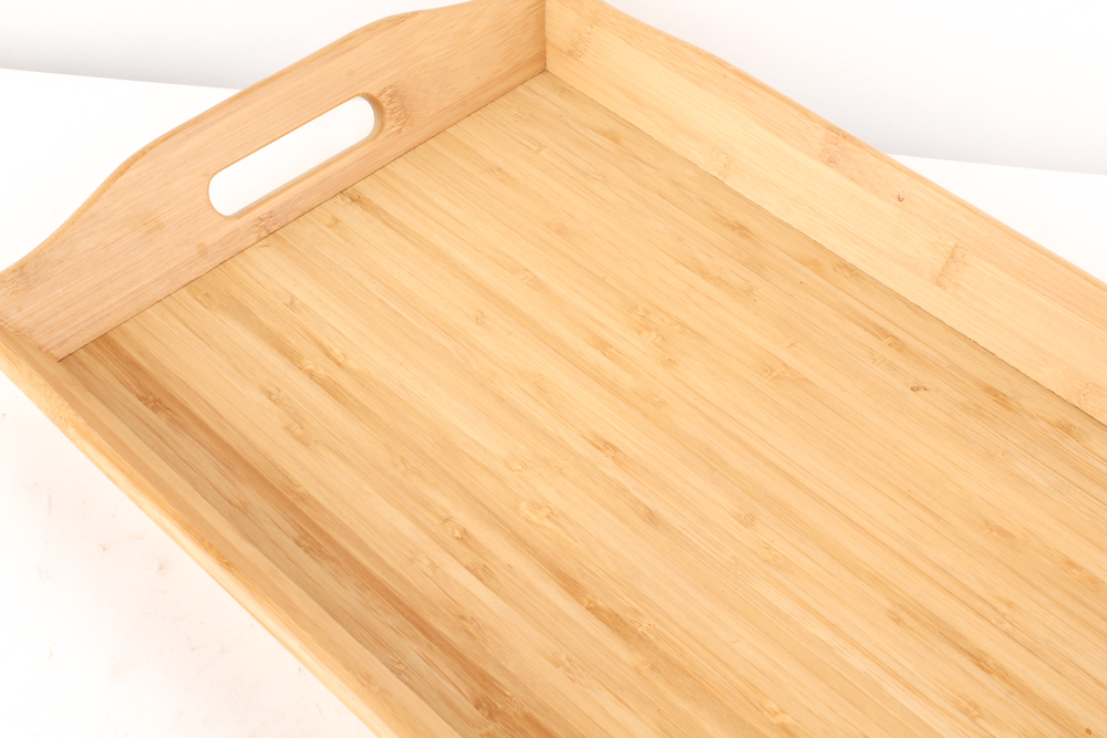 Vintage Wood Clamp, Laundry Mangling Board and Other Wooden Décor