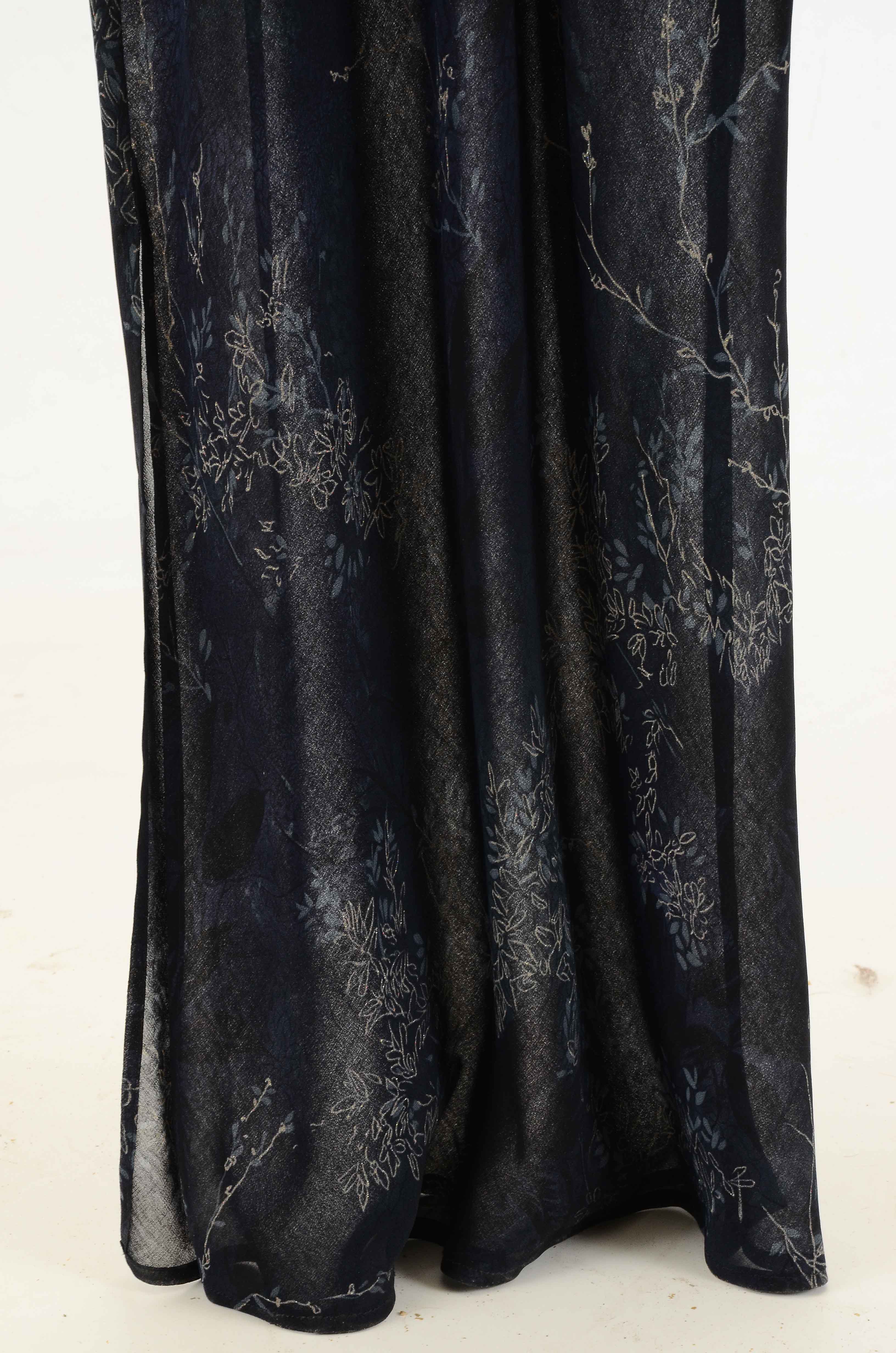 Vintage Ladies' Chinese Apparel