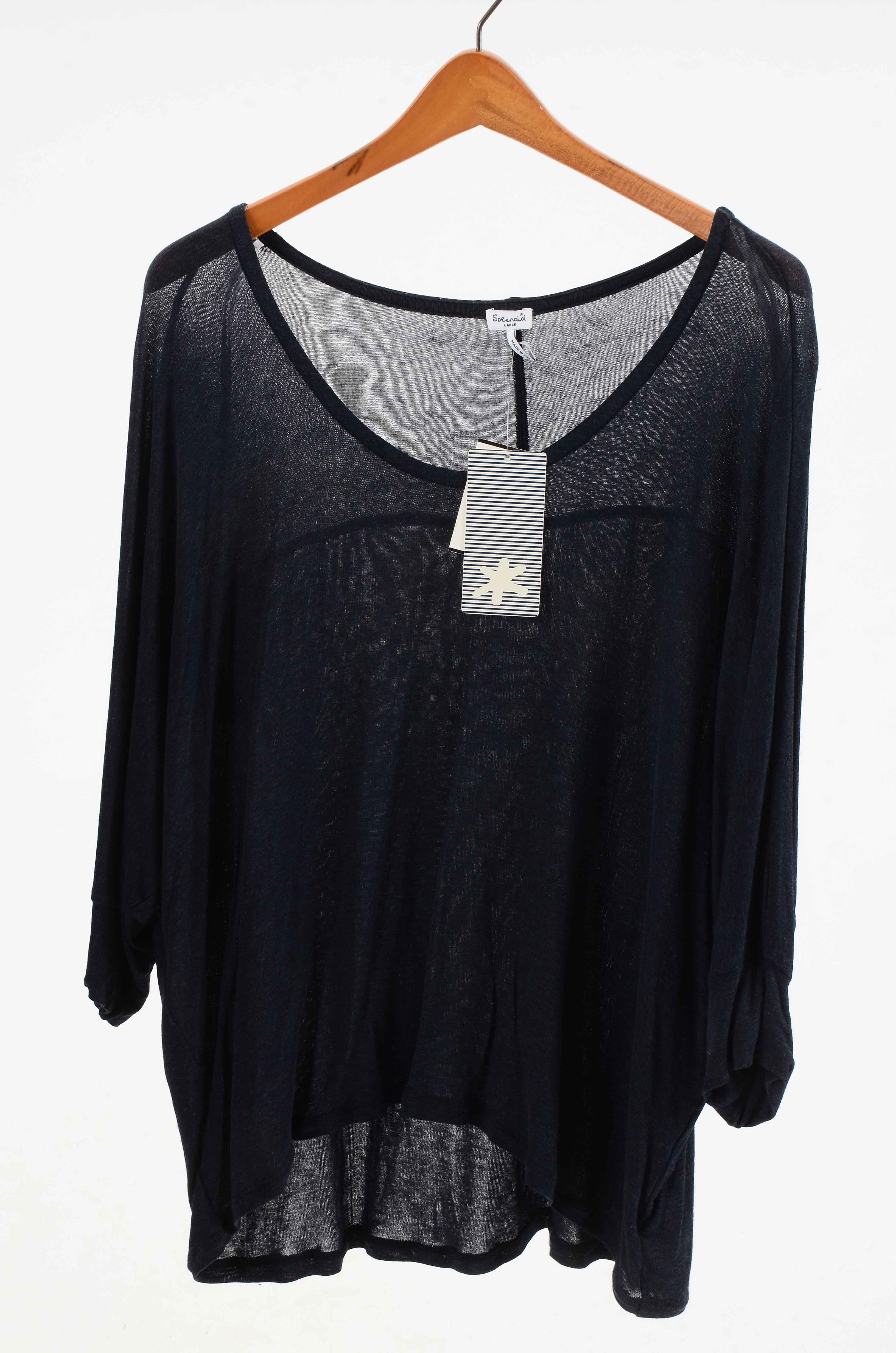 Talbots Jean Jacket and Sweaters