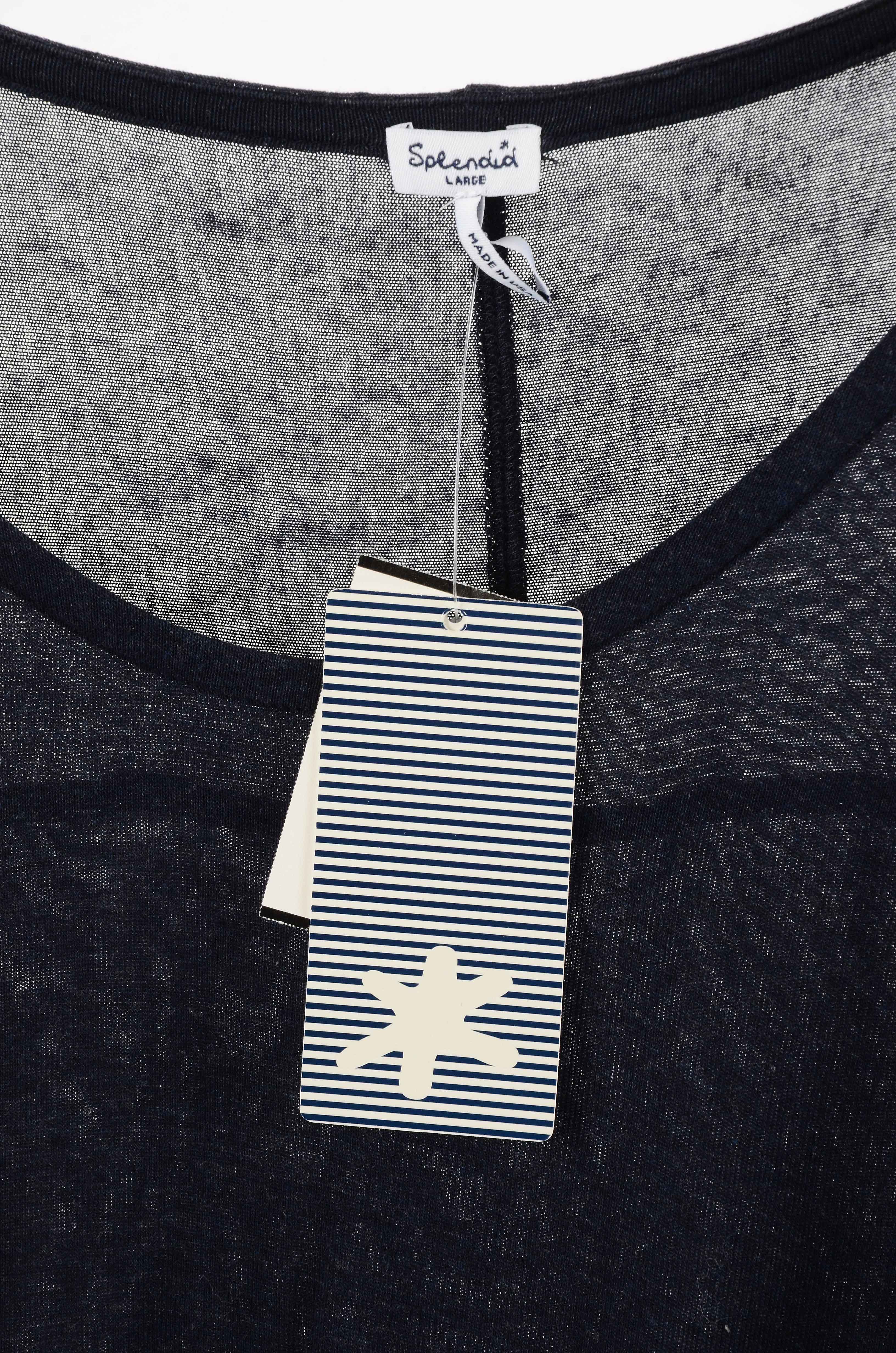 Talbots Jean Jacket and Sweaters