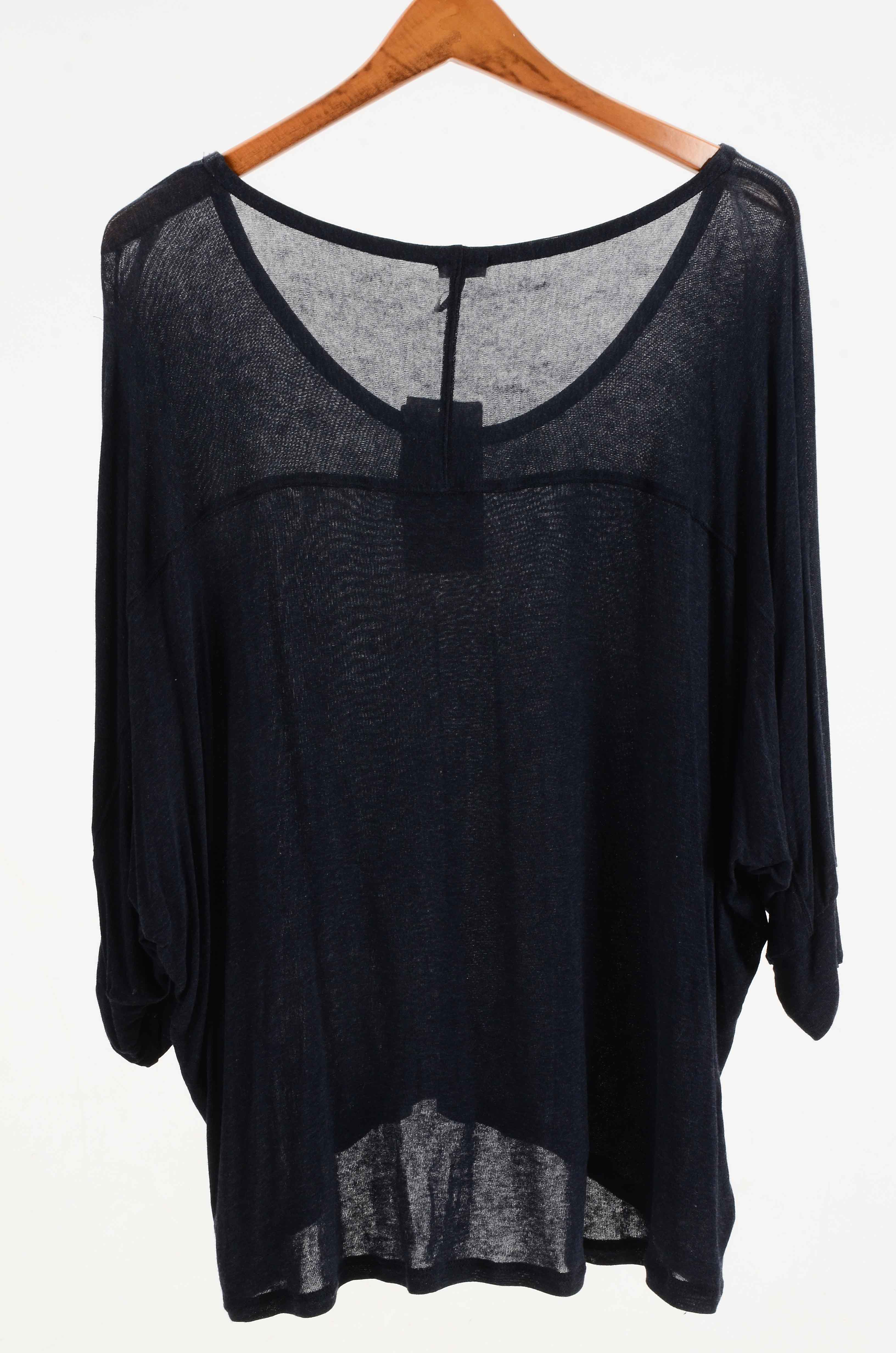 Talbots Jean Jacket and Sweaters