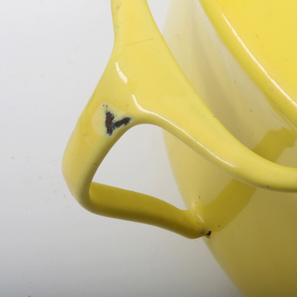 Dansk Designs "Kobenstyle" Casserole Dish and Paella Pan