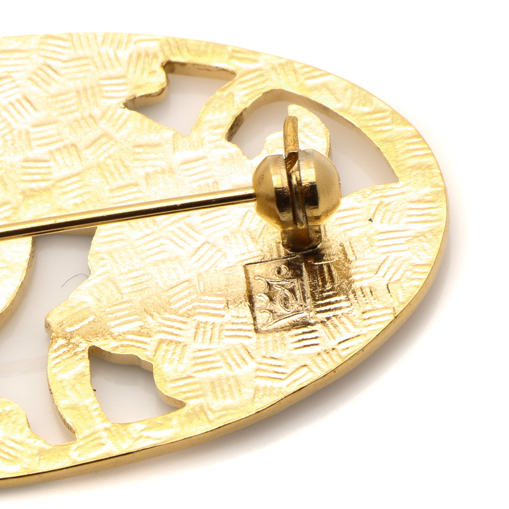 Selection of Jewelry Including Laurel Burch