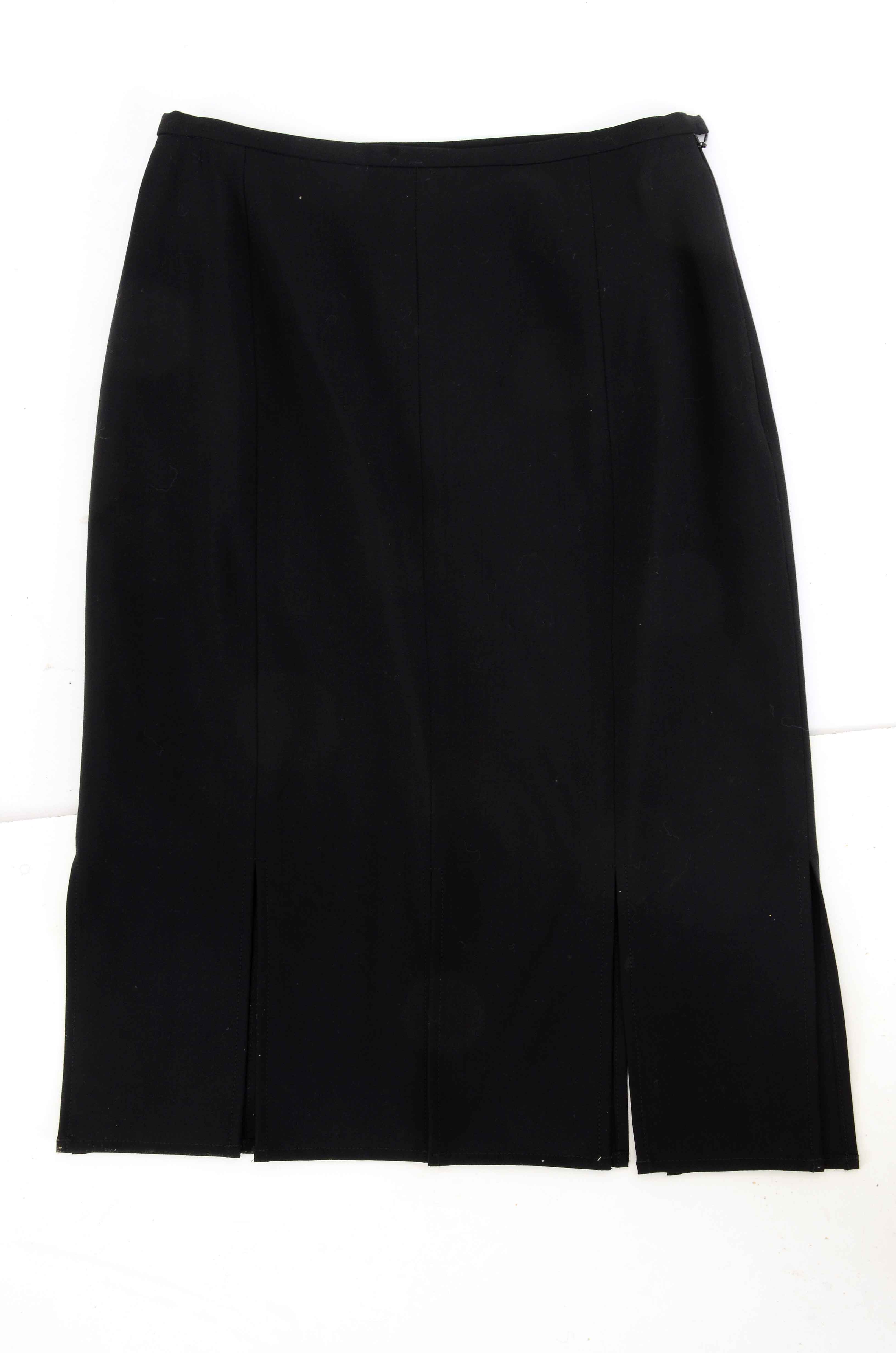 Ladies' Doncaster Trousers and Skirt