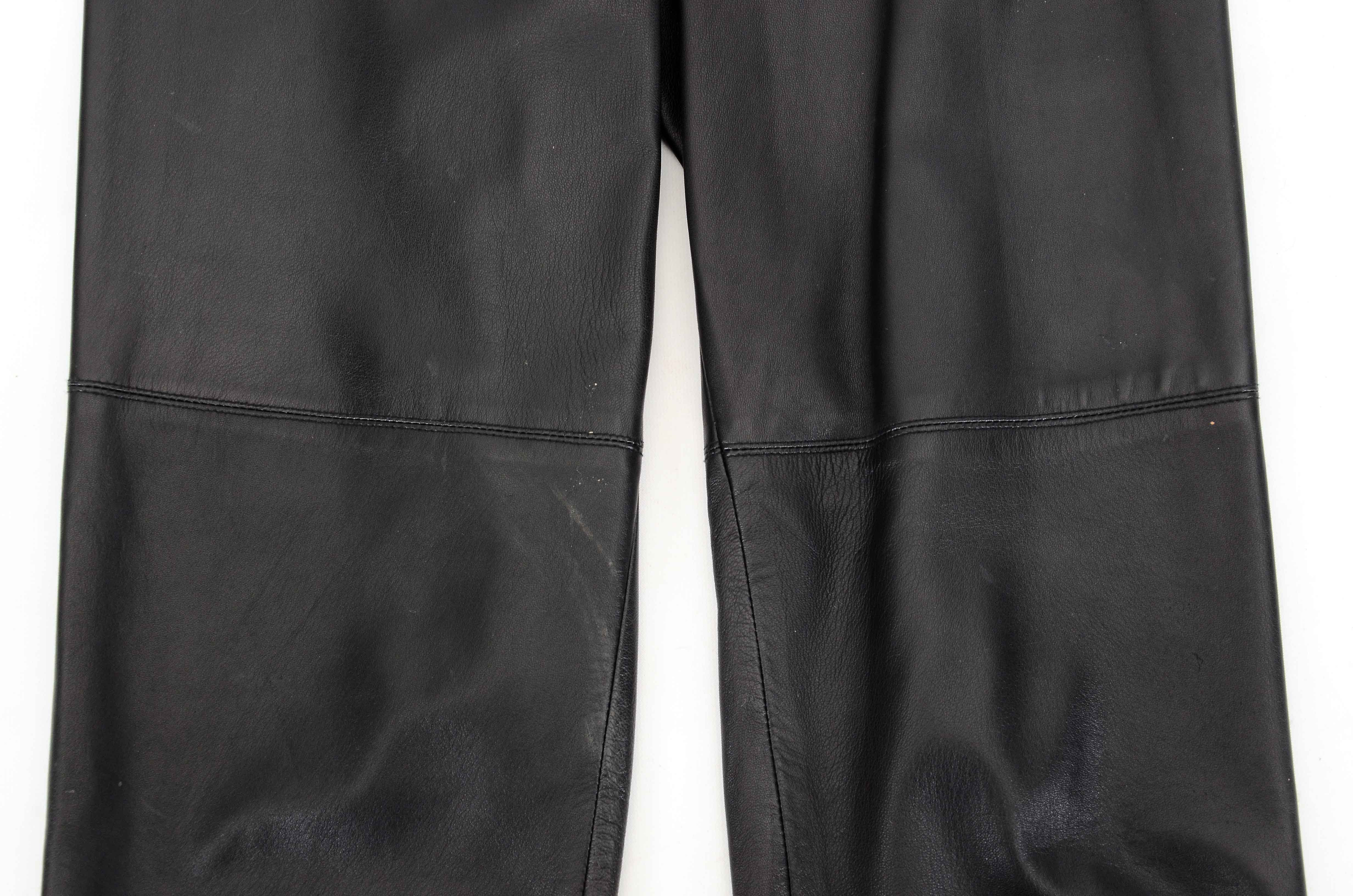 Ladies' Doncaster Trousers and Skirt