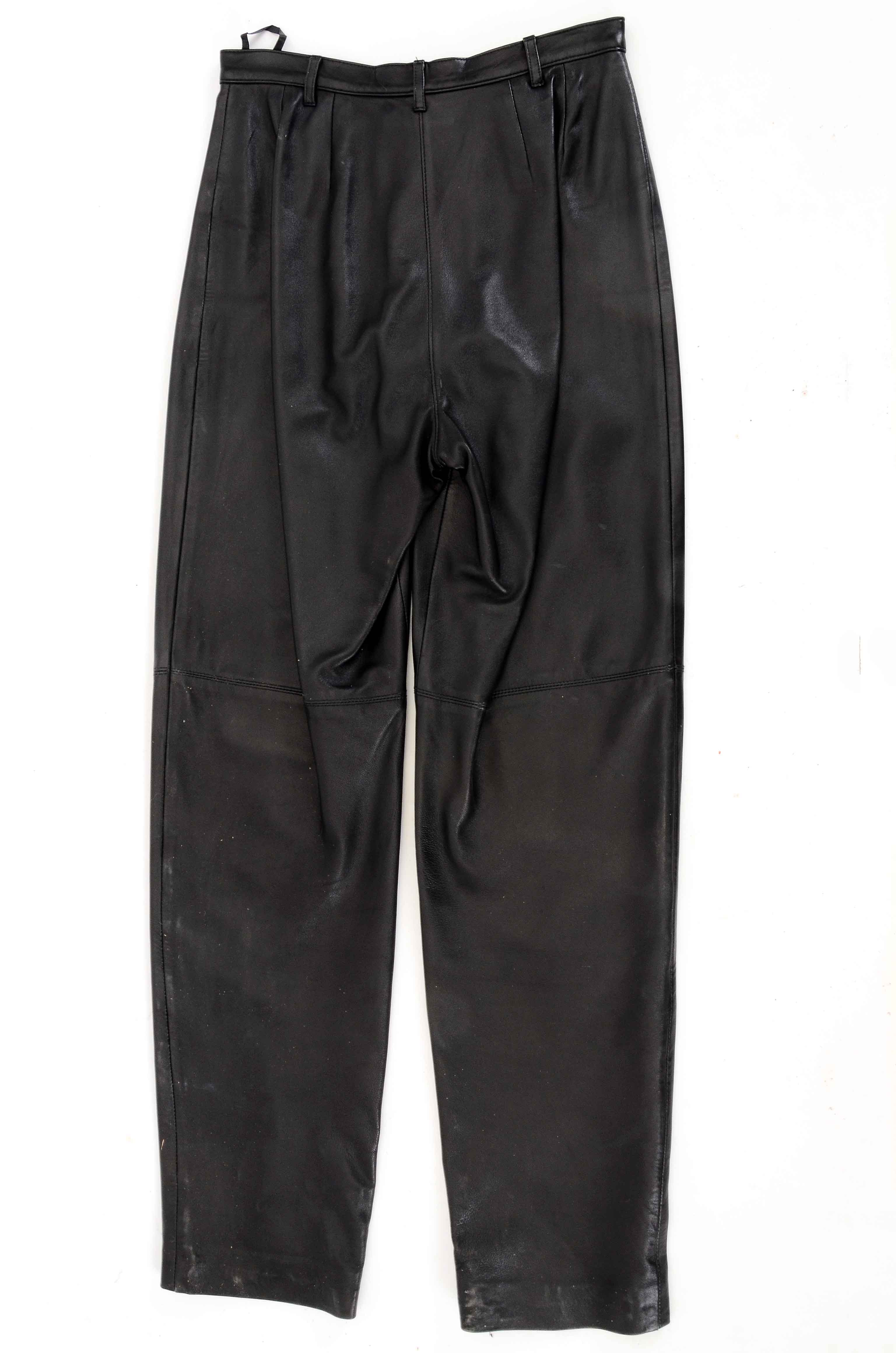 Ladies' Doncaster Trousers and Skirt