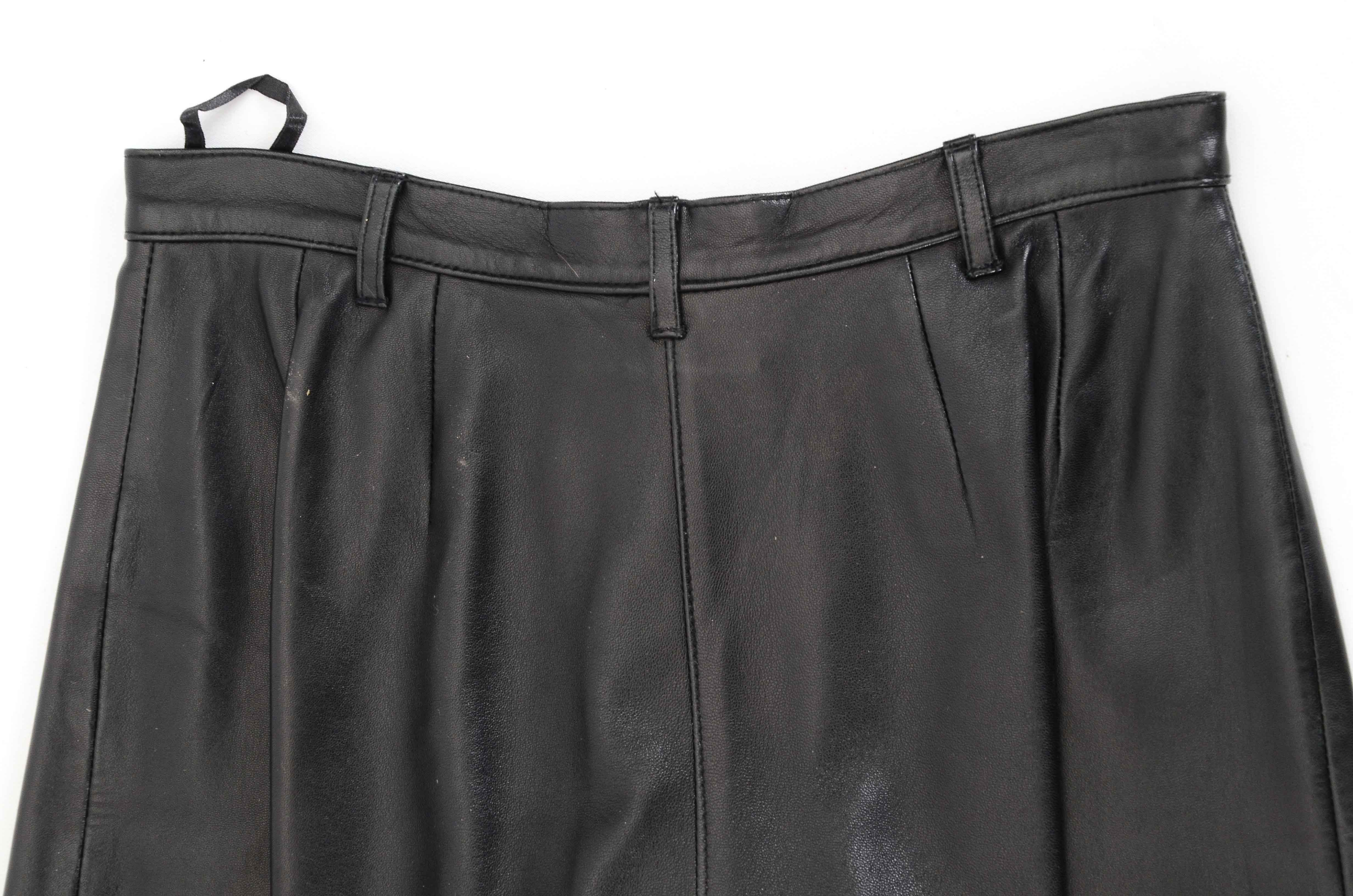 Ladies' Doncaster Trousers and Skirt