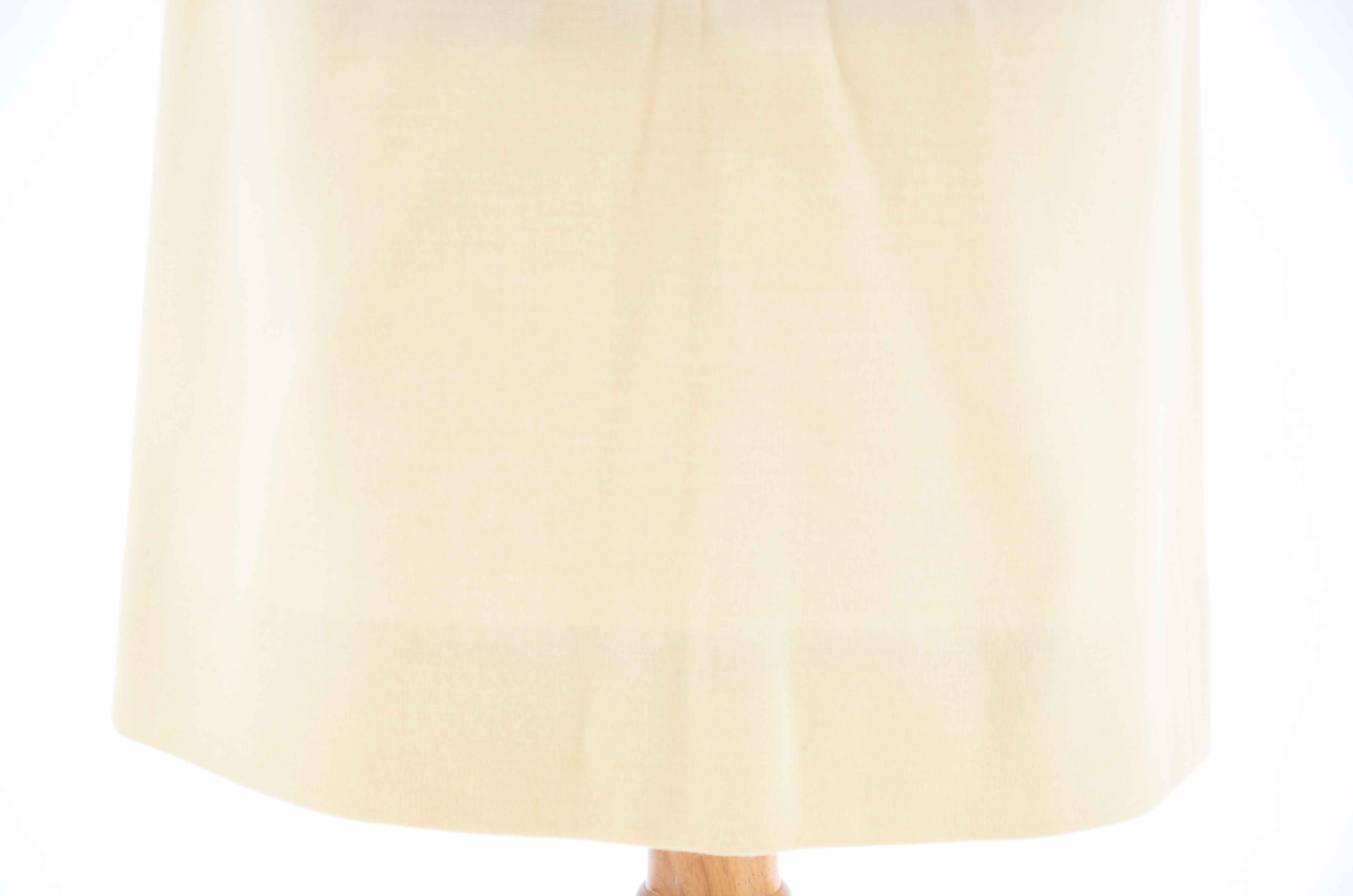 Vintage 1960's Wool Skirt Suit