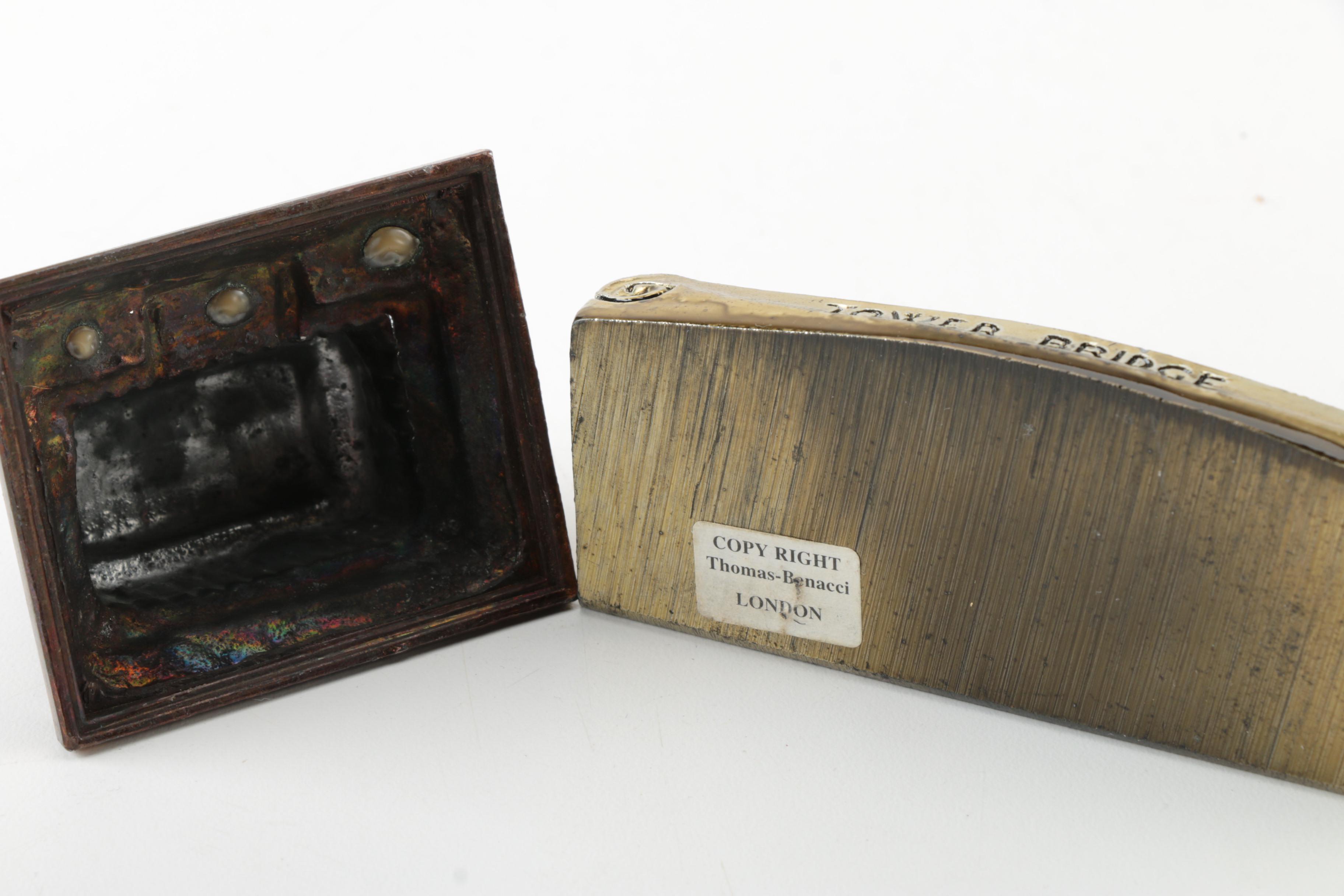 Oneida Silversmiths "Men of Peace" Silver Plate Spoons with Figurines