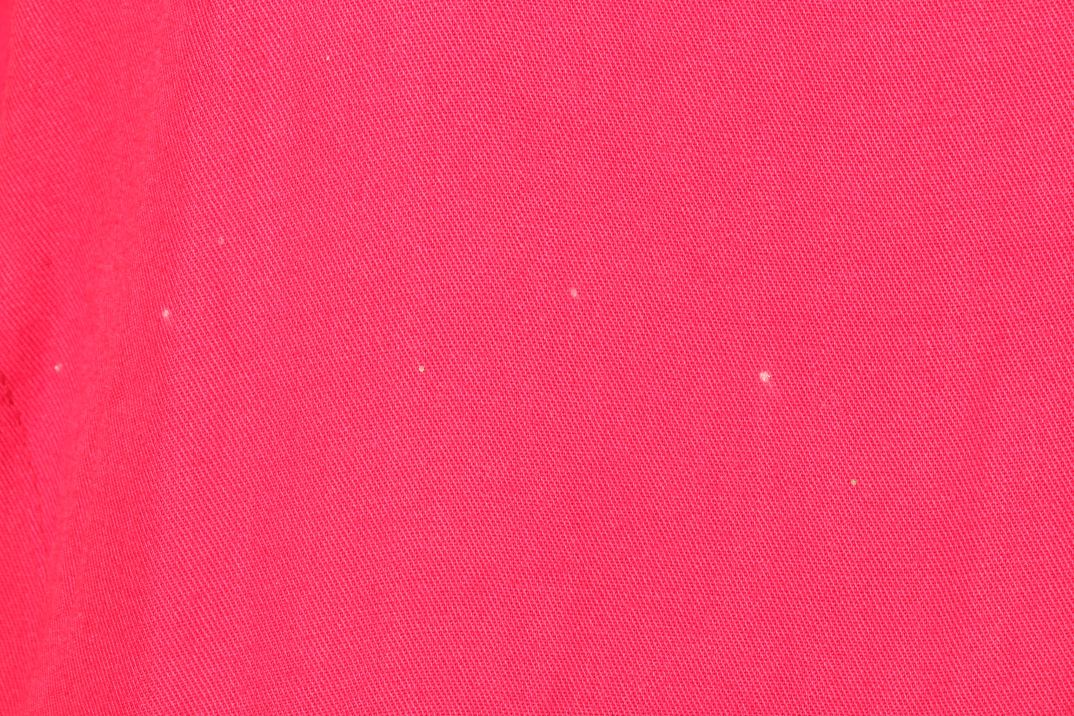 Circa 1980s Vintage Dresses