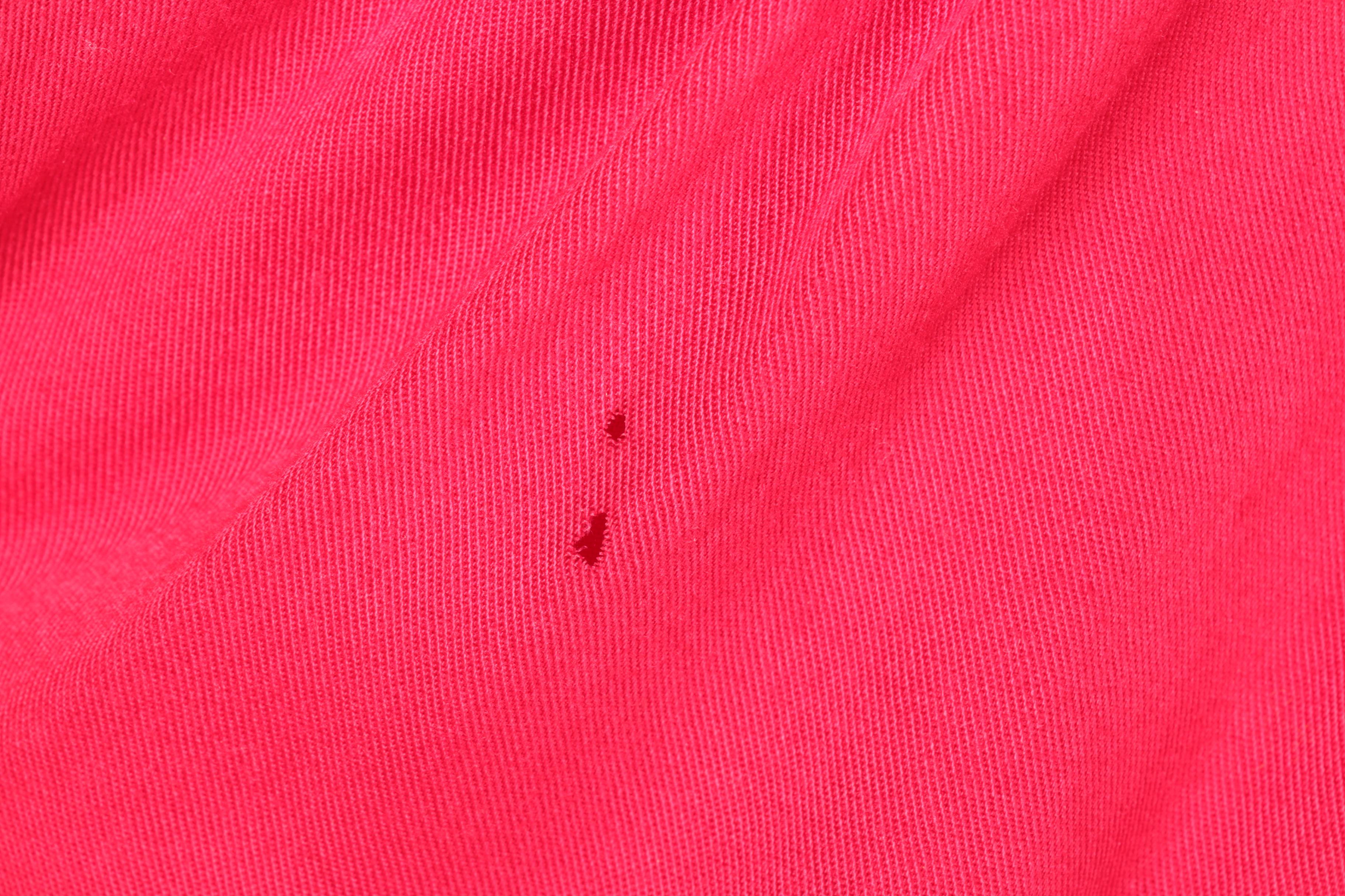 Circa 1980s Vintage Dresses