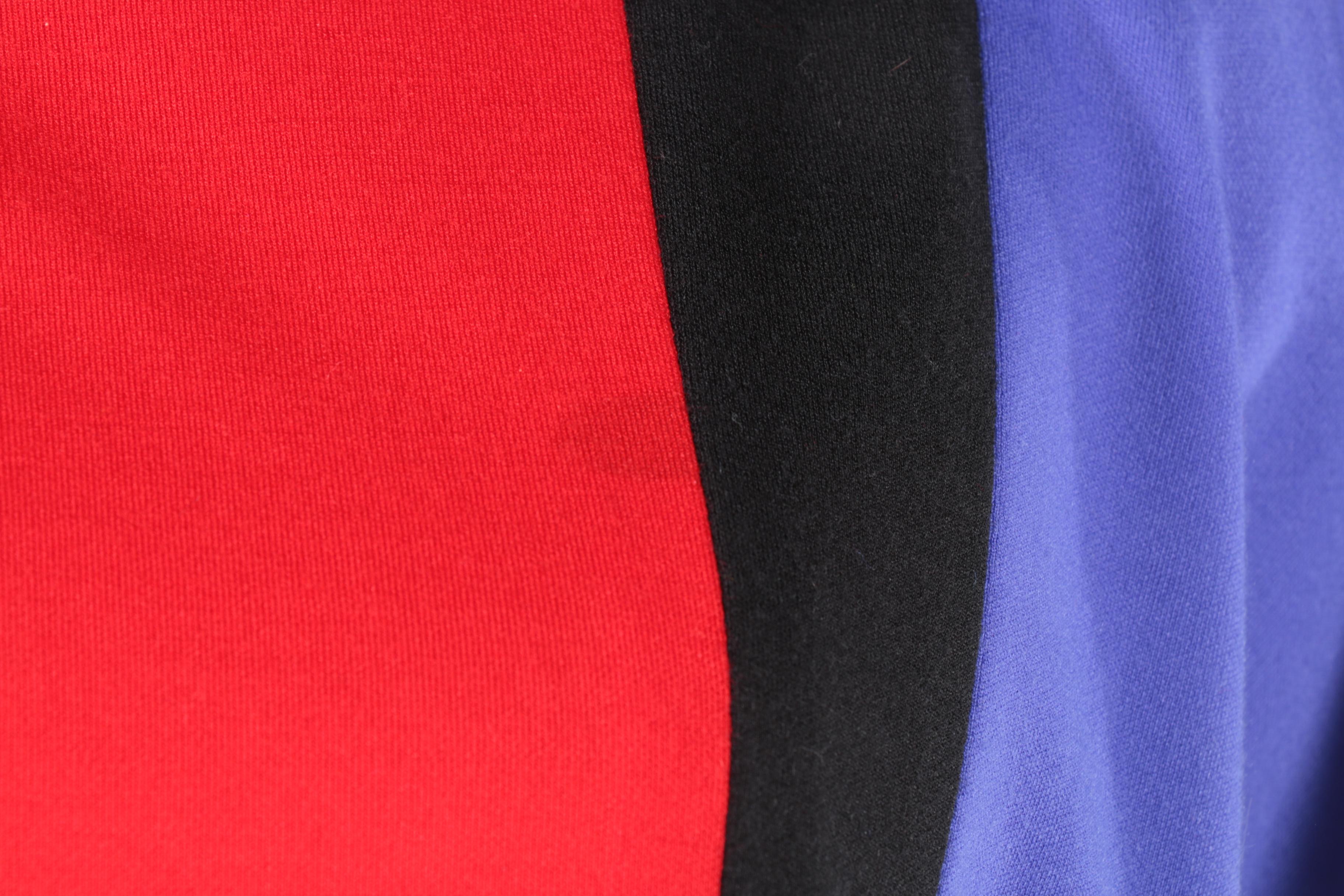 Circa 1980s Vintage Dresses