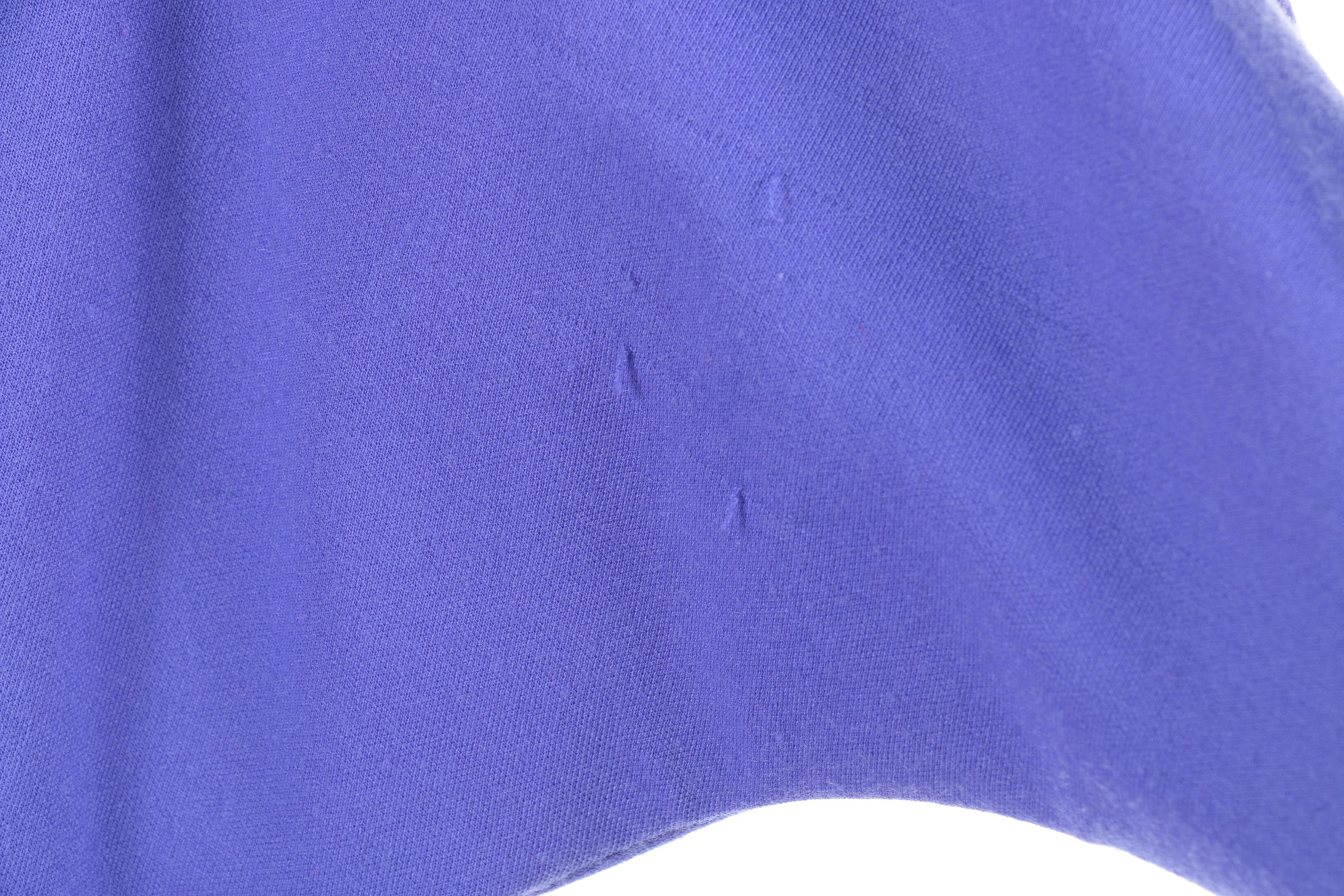 Circa 1980s Vintage Dresses