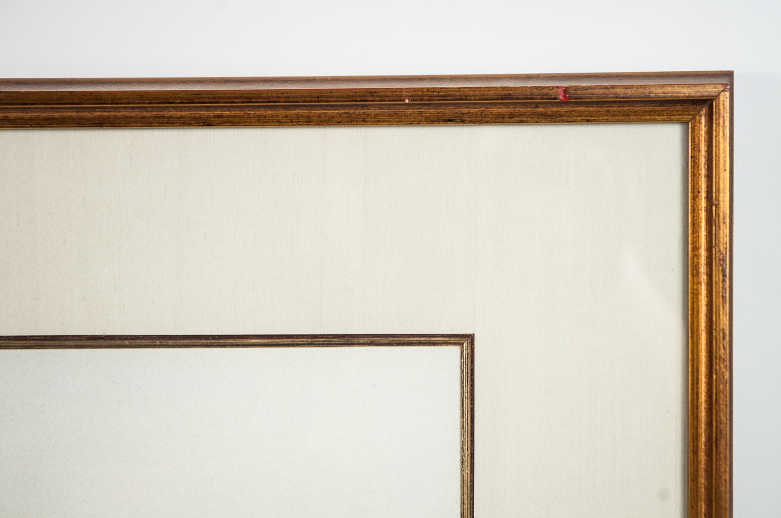 Martha Margulis Print