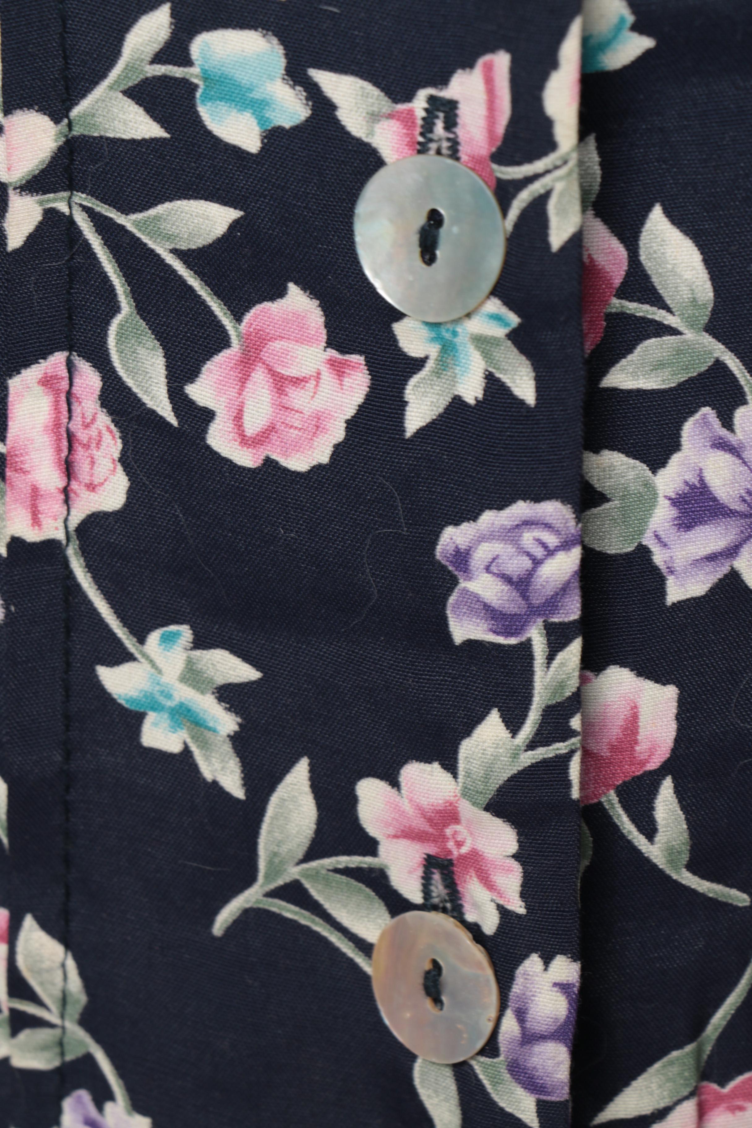 Vintage Robbie Bee Dresses