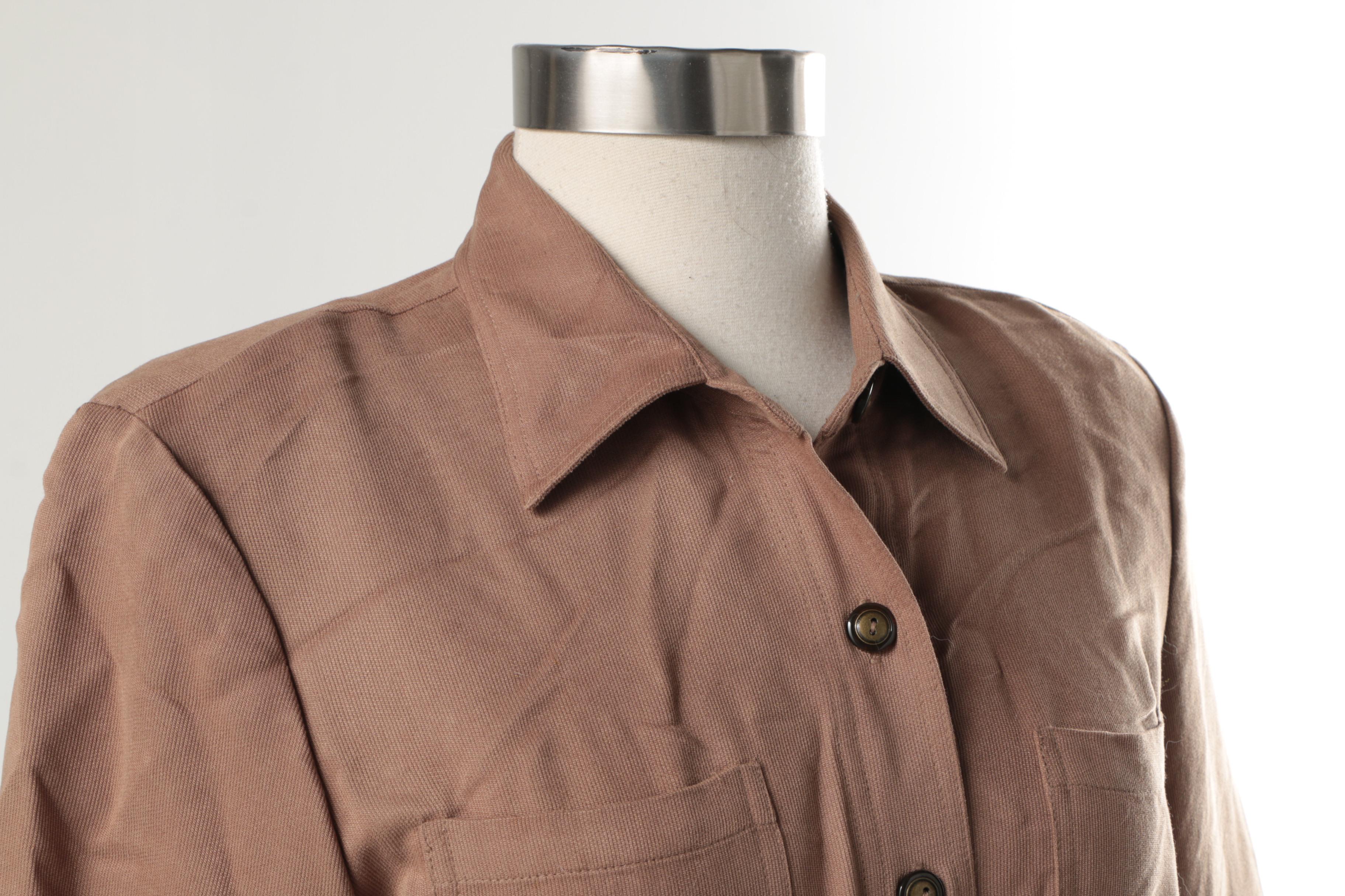 Vintage Robbie Bee Dresses