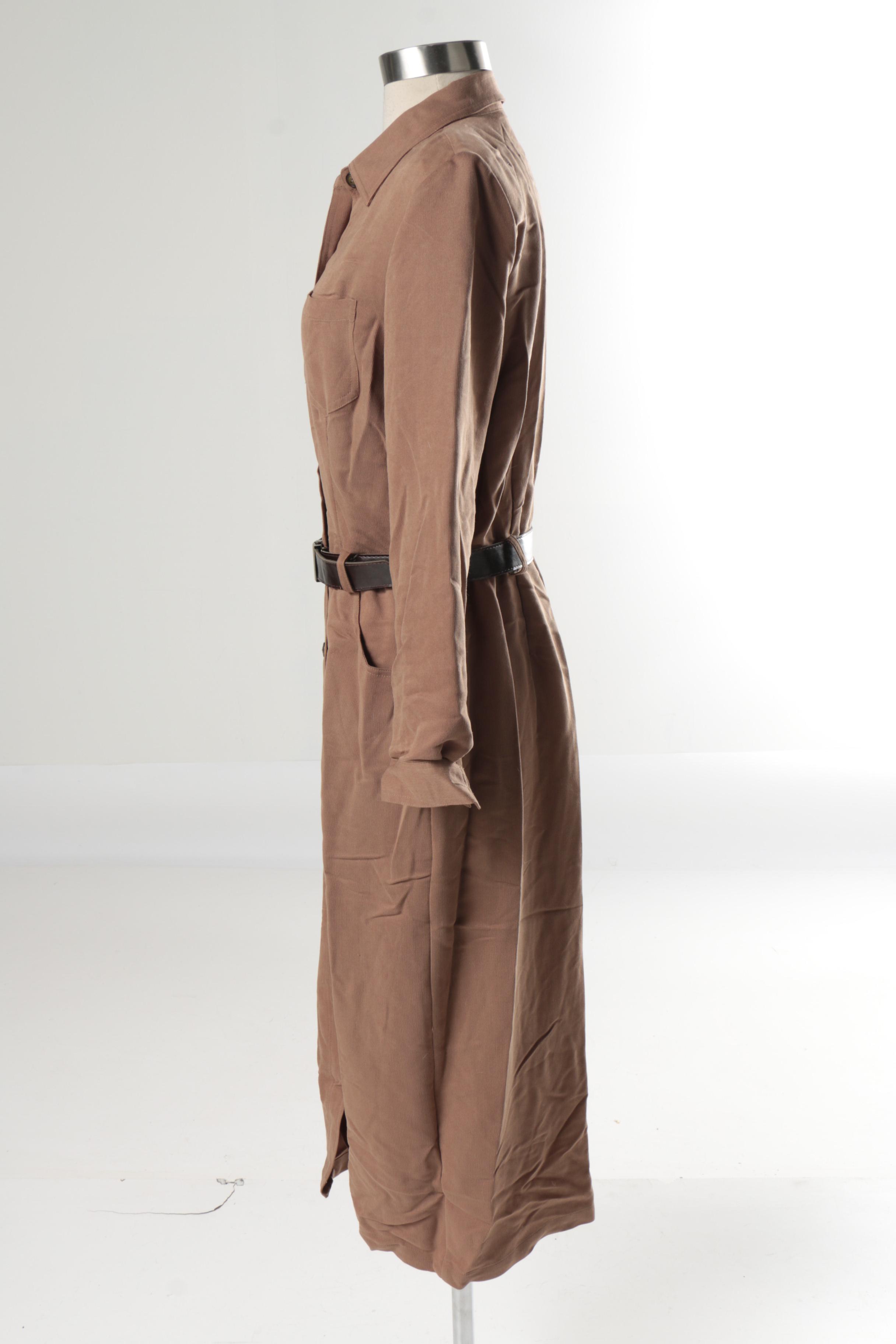 Vintage Robbie Bee Dresses