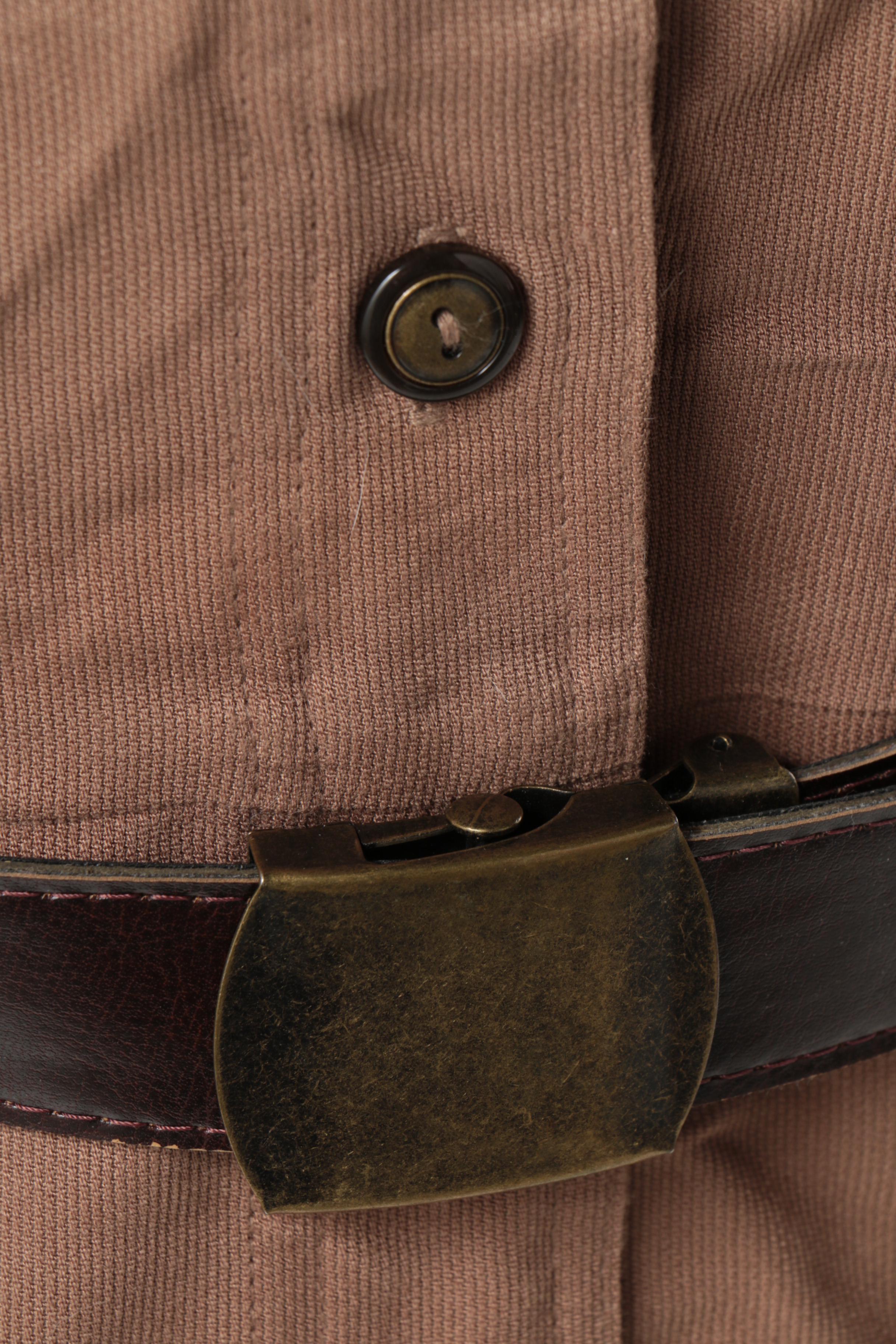 Vintage Robbie Bee Dresses