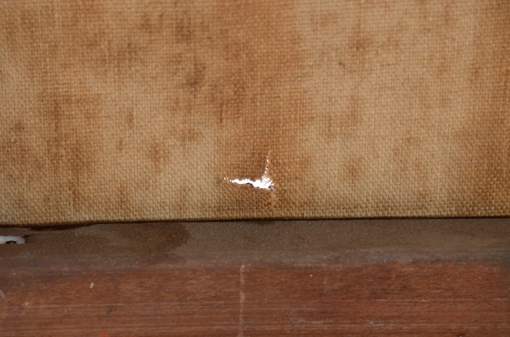 Felix Pasilis Original Abstract Still Life "54"