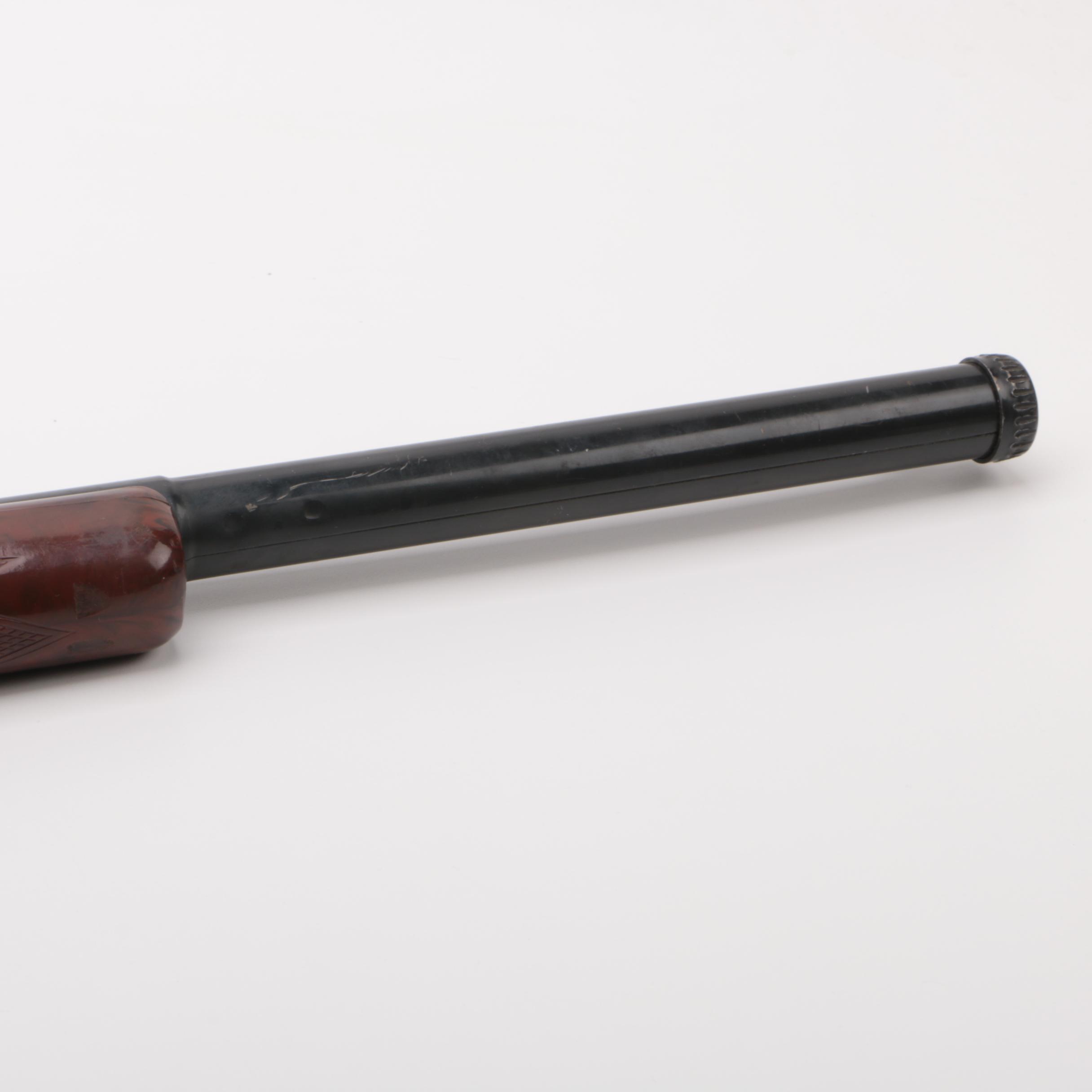 Daisy 75 Scout Rifle Air Gun