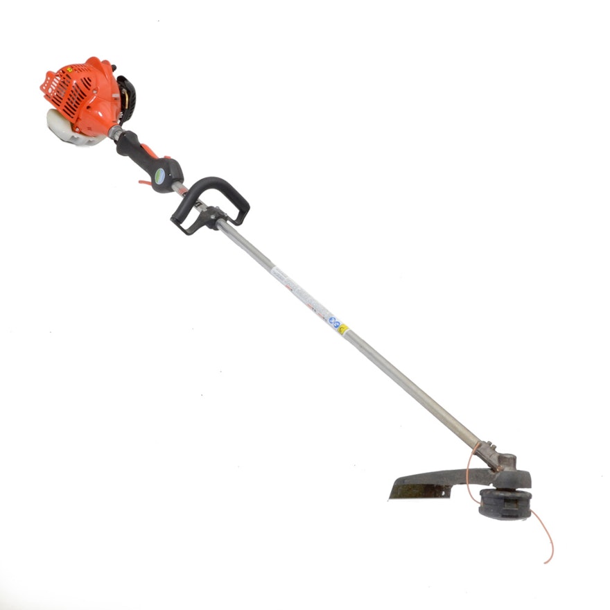 Echo SRM-225 Trimmer