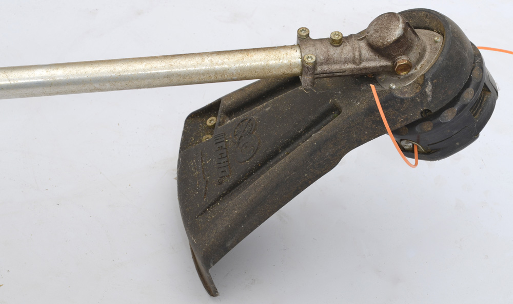 Echo SRM-225 Trimmer