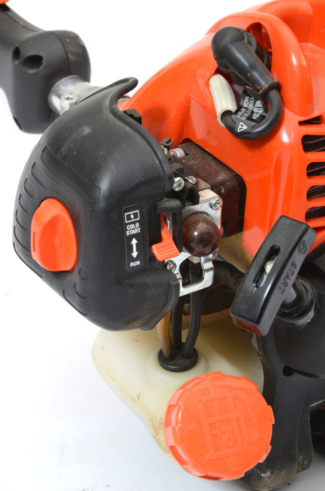 Echo SRM-225 Trimmer