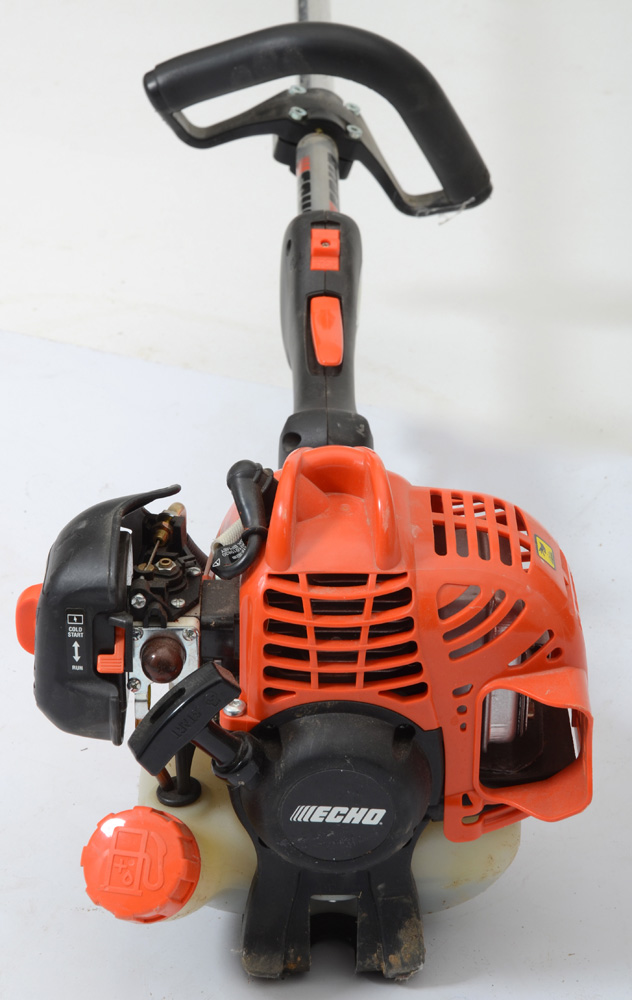 Echo SRM-225 Trimmer