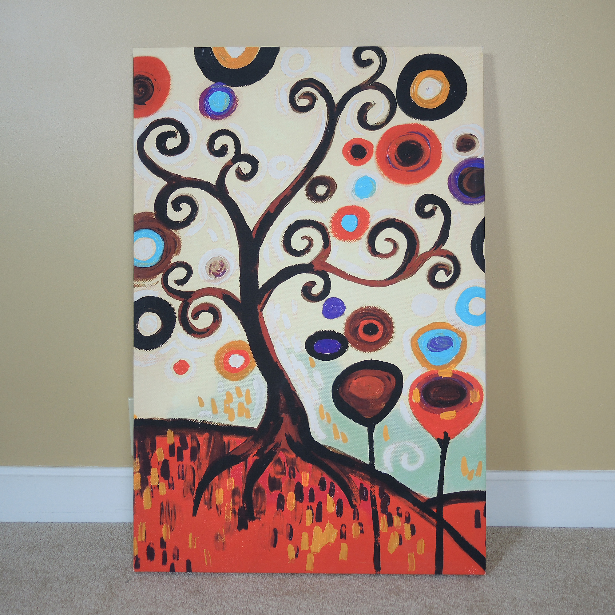 Bjorn Wennerwald IKEA PJÄTTERYD Picture and Floral Prints