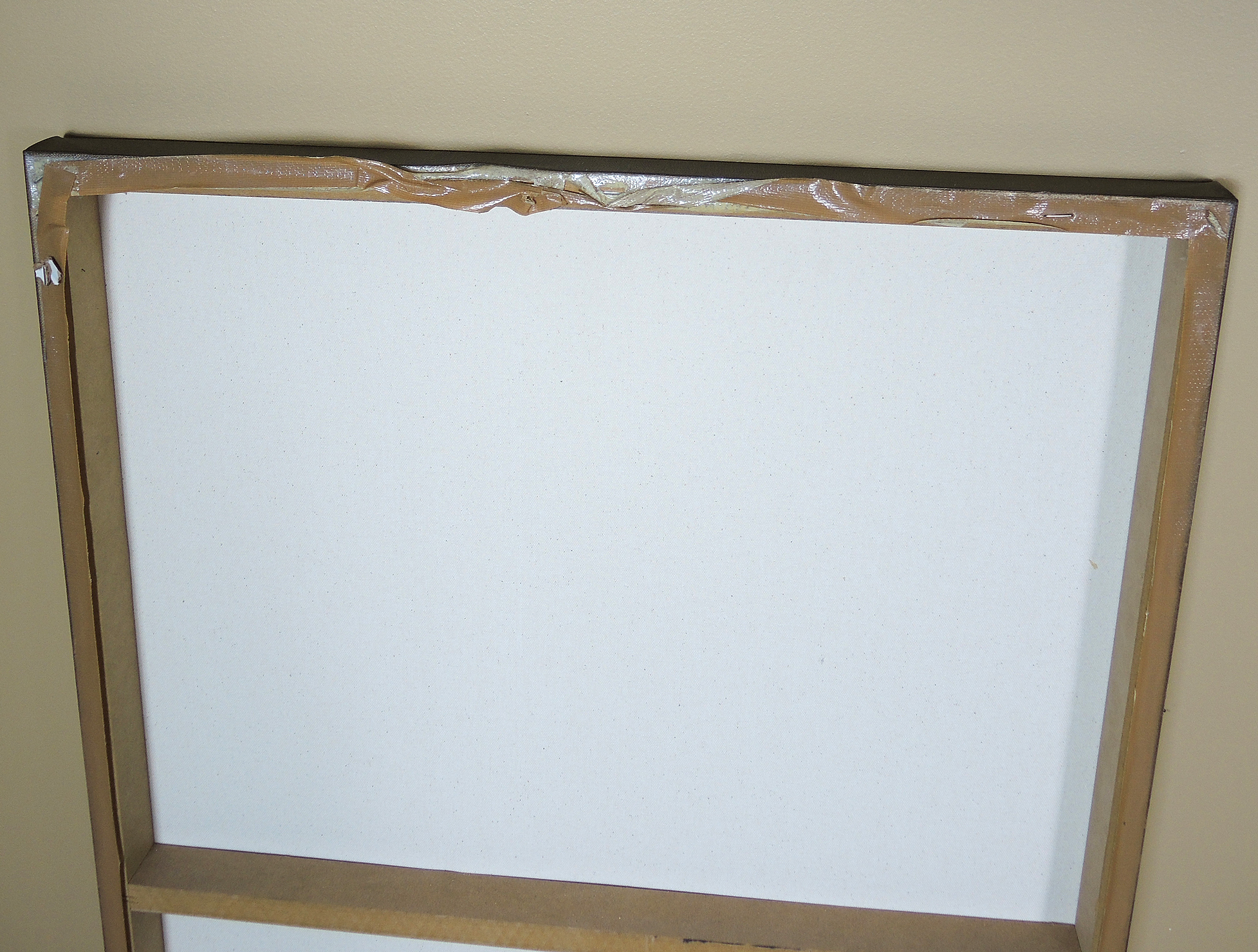 Bjorn Wennerwald IKEA PJÄTTERYD Picture and Floral Prints