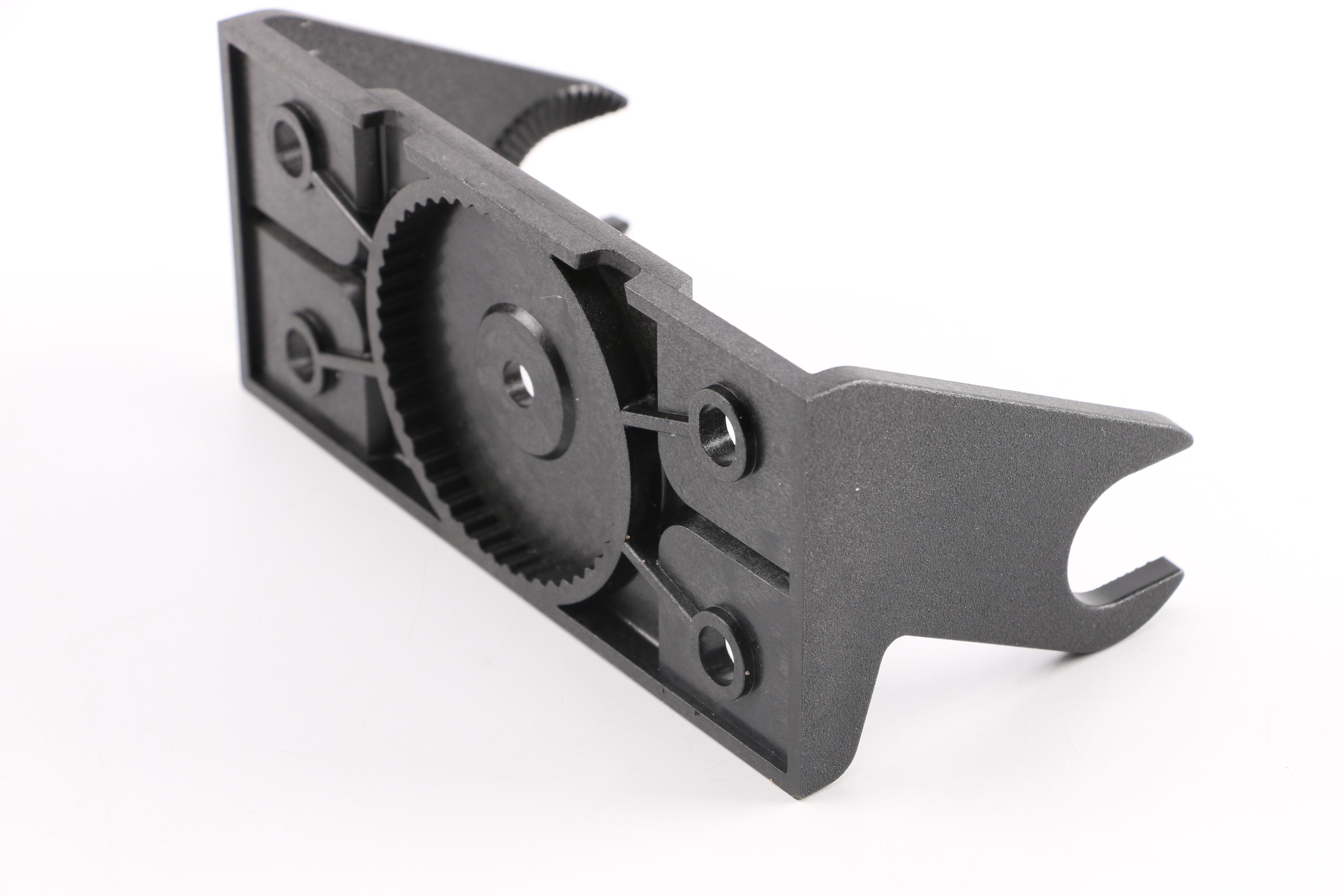 Magna III Fish Finder By Eagle