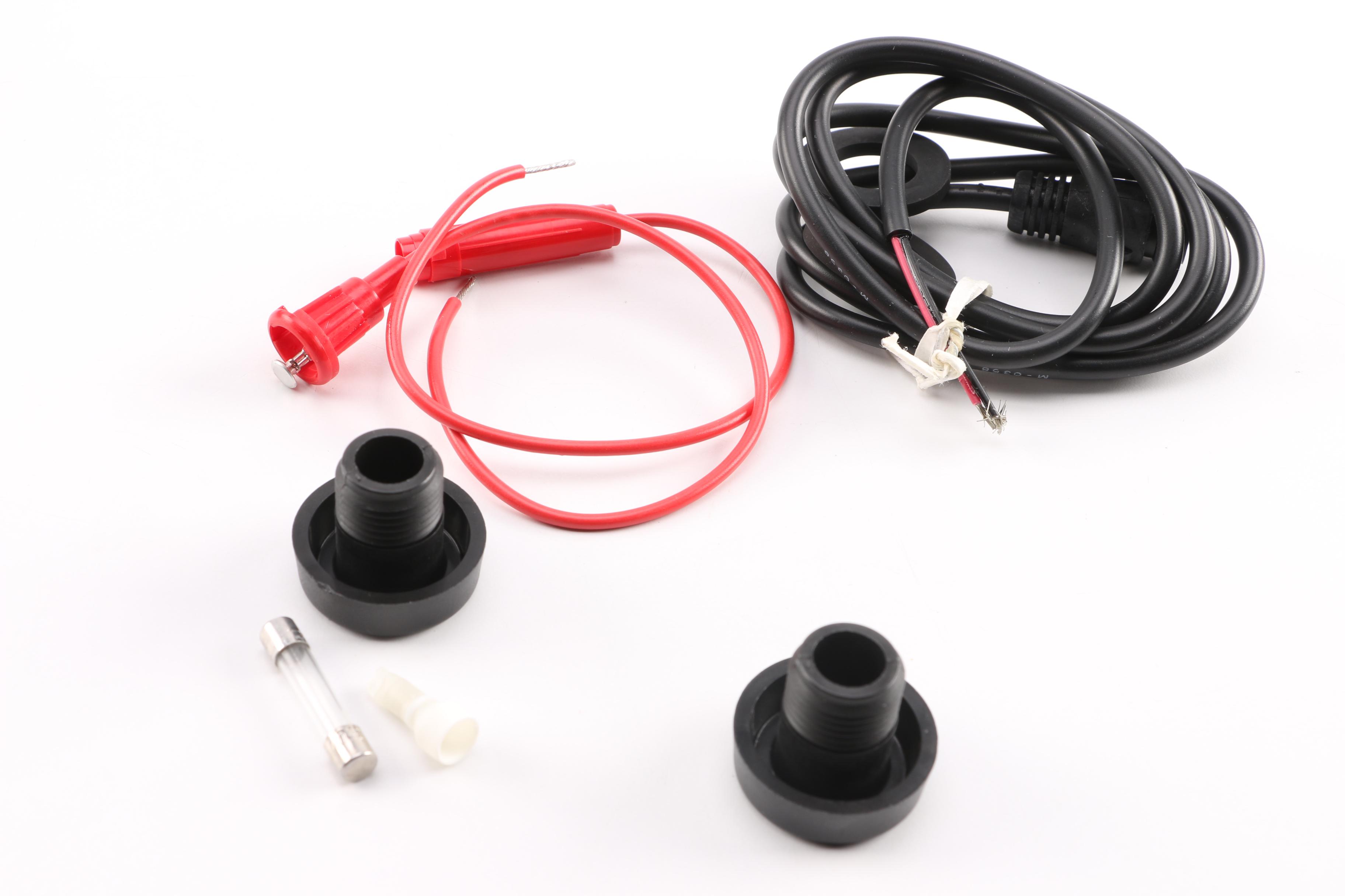 Magna III Fish Finder By Eagle