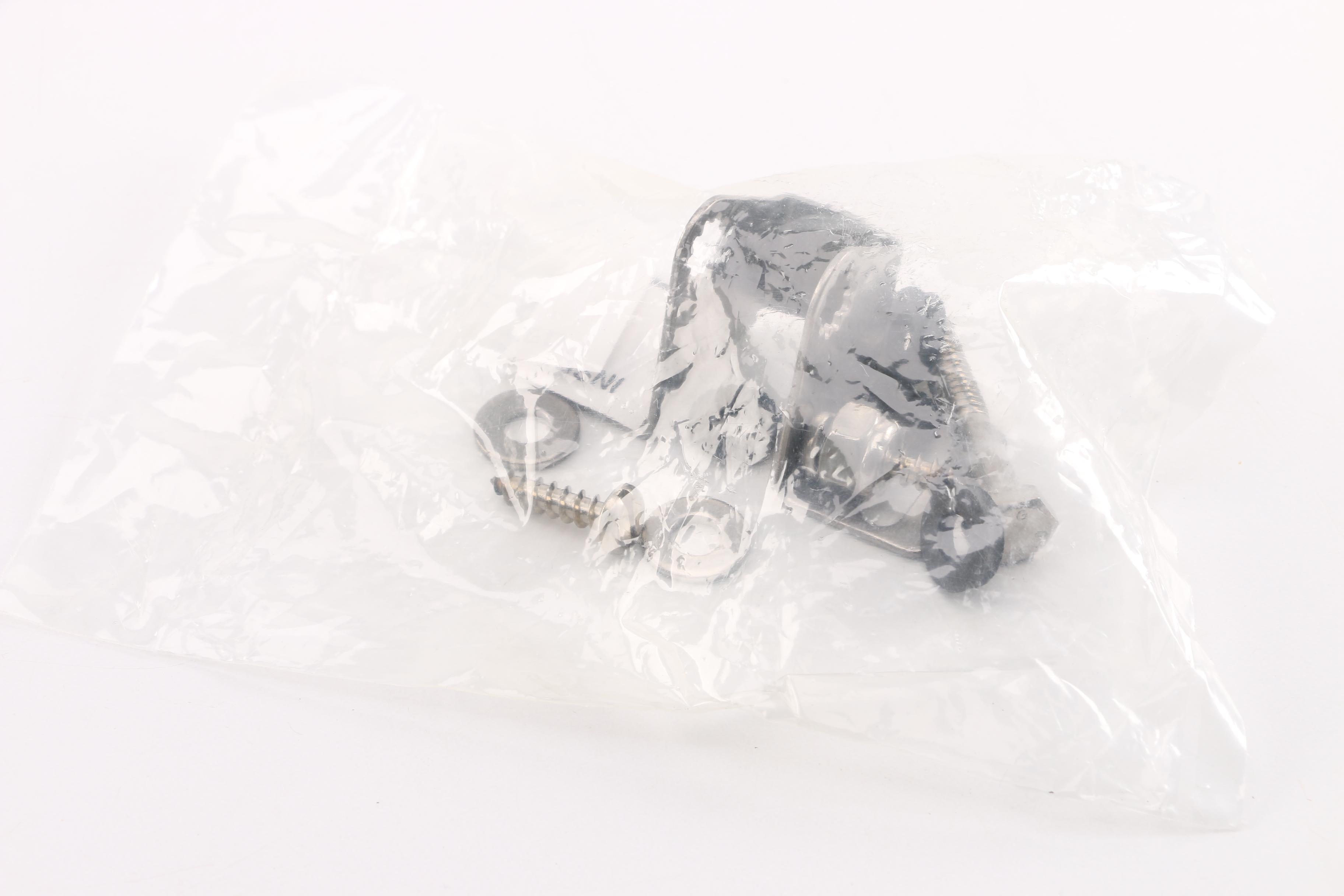 Magna III Fish Finder By Eagle