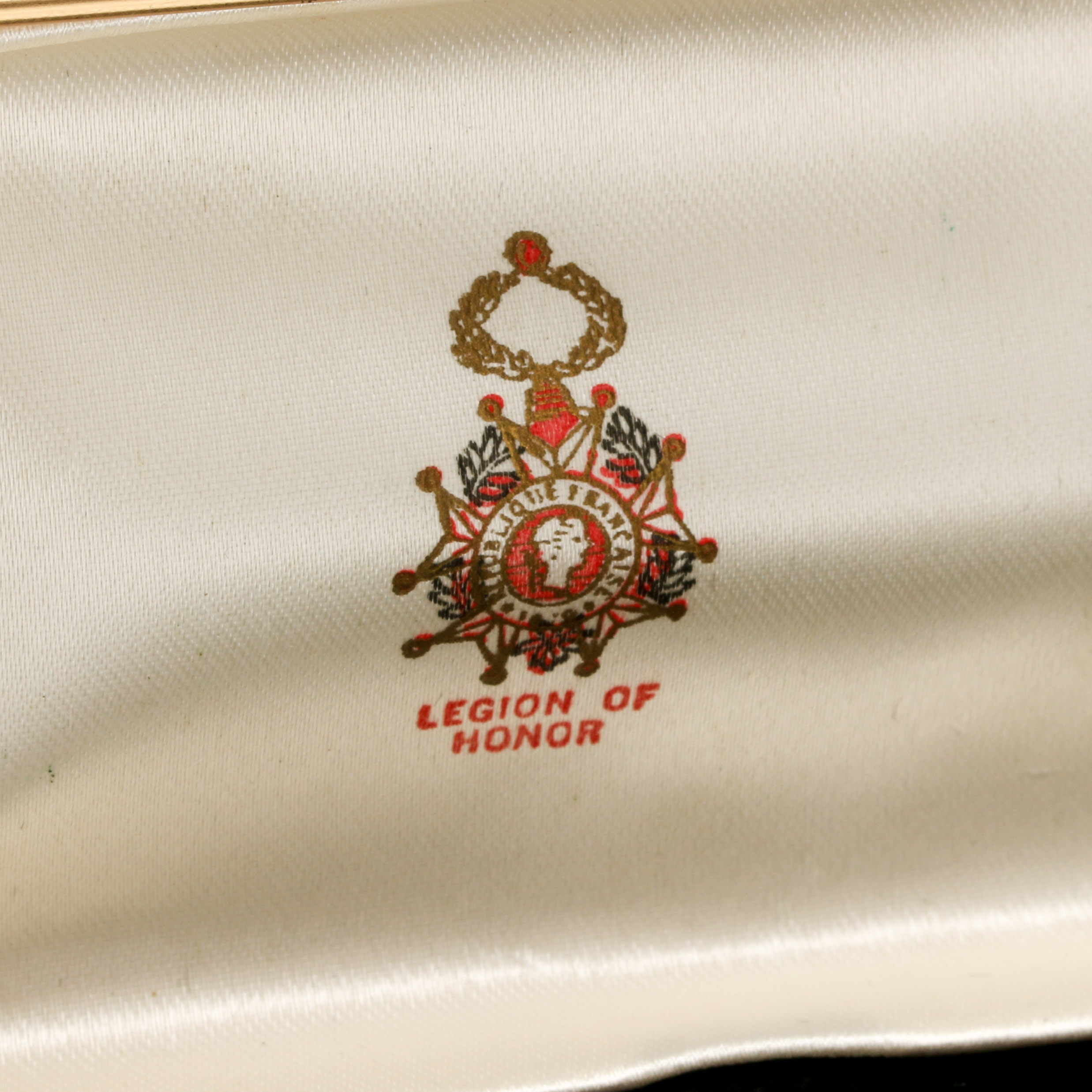 Jules Jurgensen Stainless Steel Watch