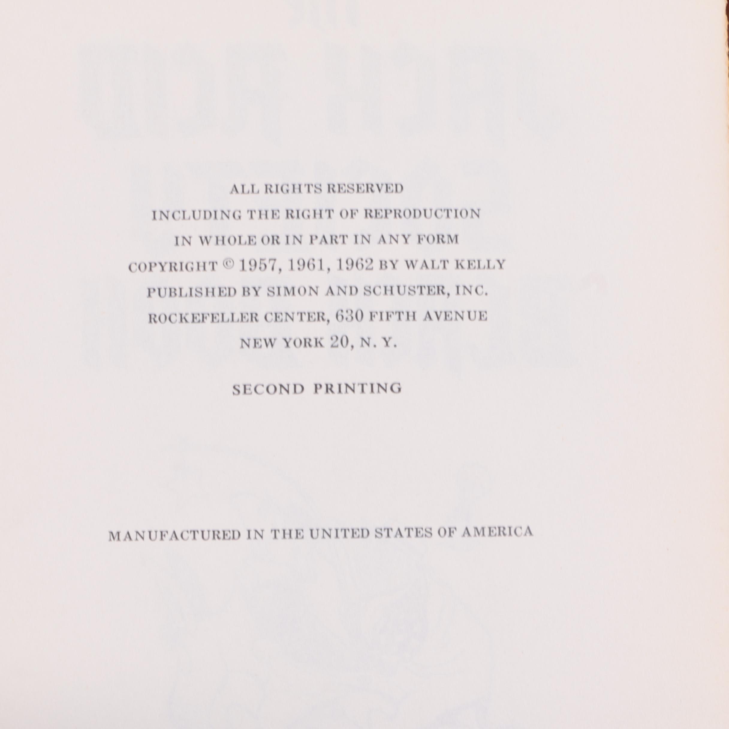 Vintage Poetry and Non-Fiction Books