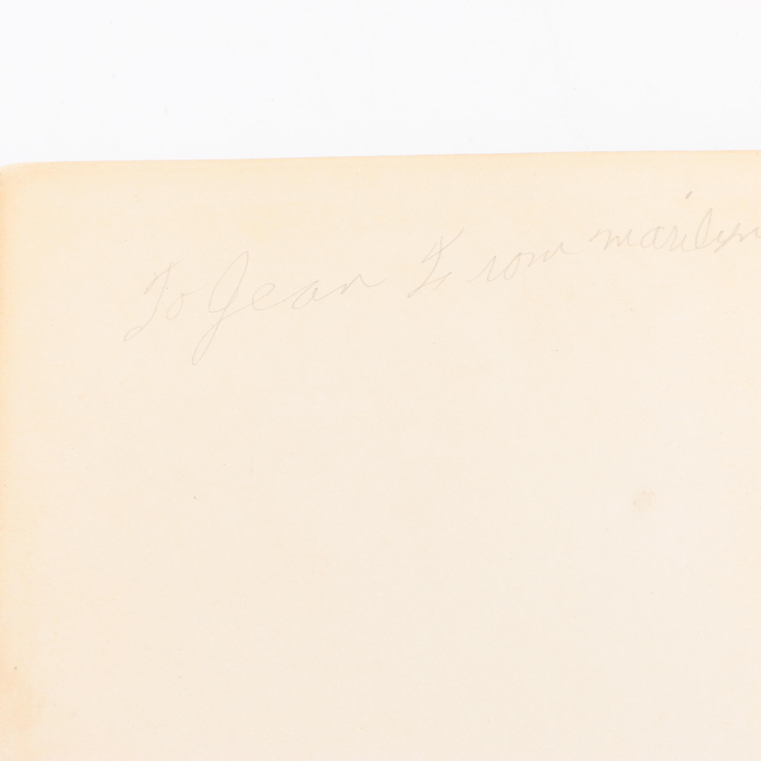 1950s Army Technical Manuals and 1914 "Pictorial Mileage Road Book"