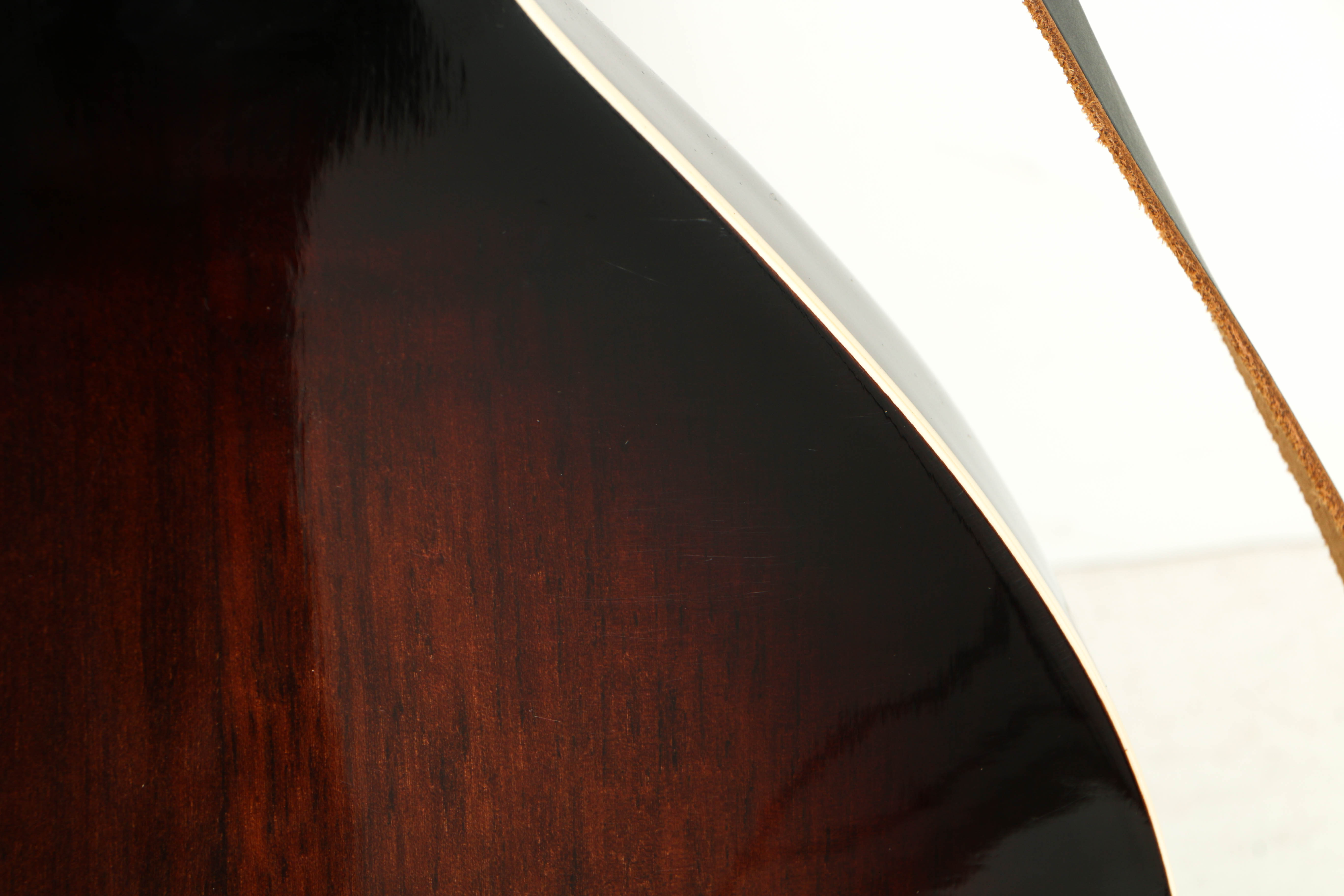 Gibson Epiphone Mandolin