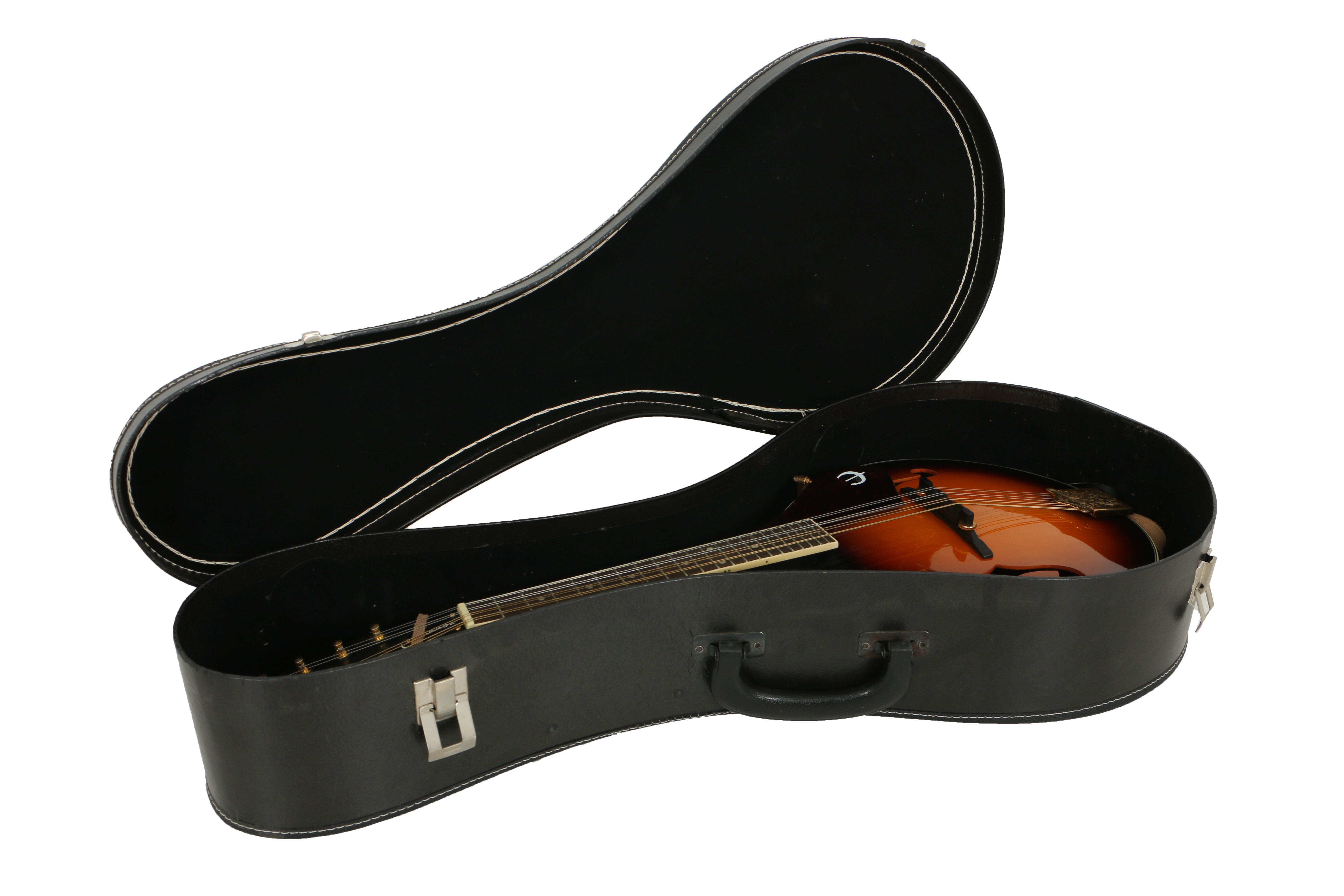 Gibson Epiphone Mandolin