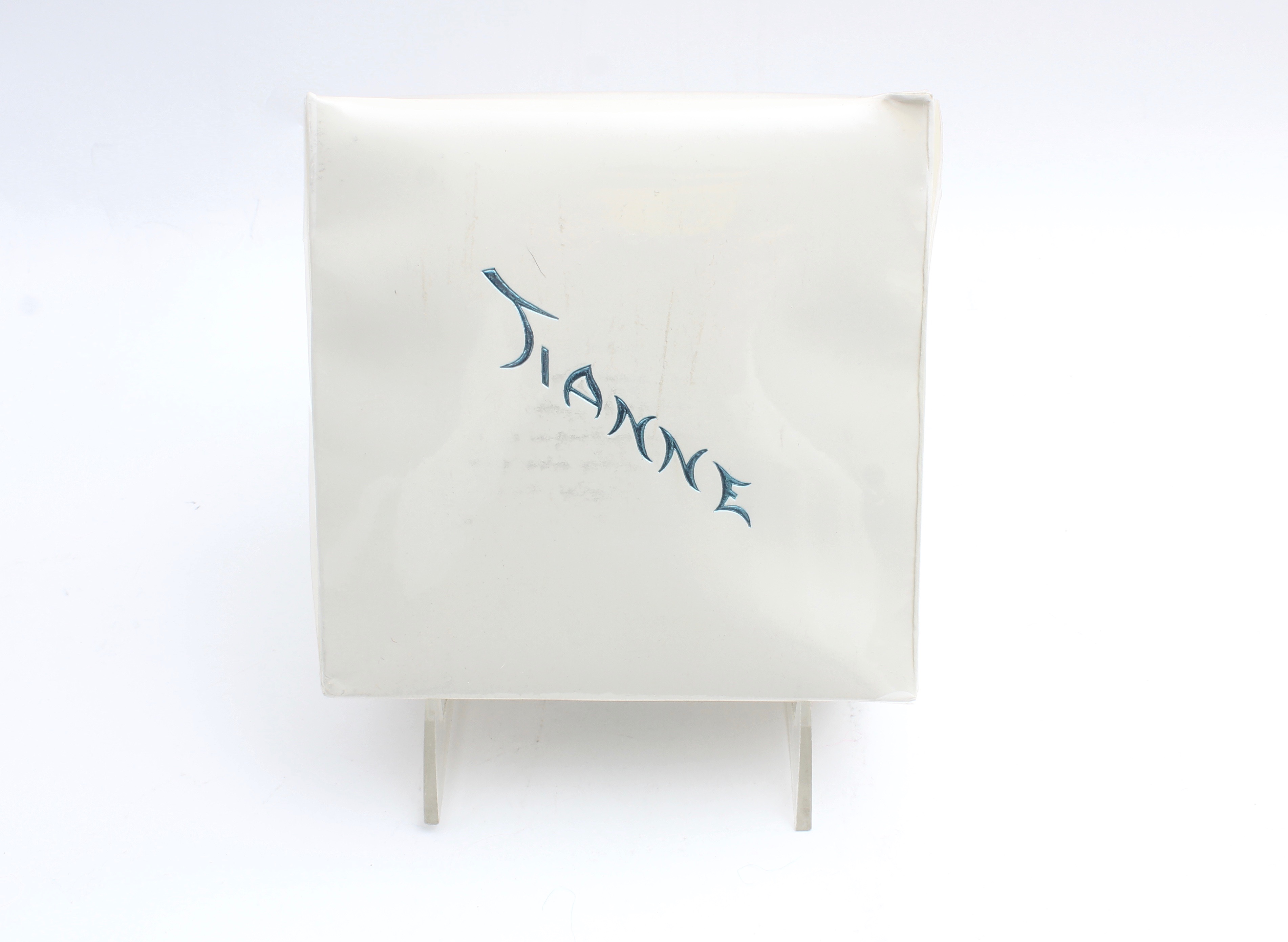 Original Gidding Jenny "Tianne" Fragrance and Other Body Products